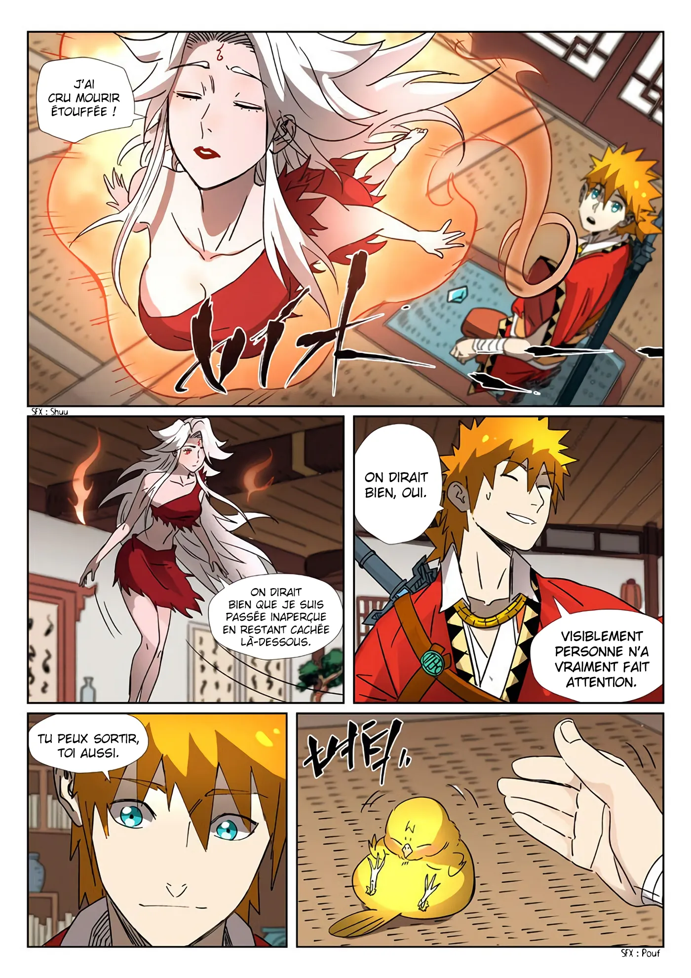 Tales Of Demons And Gods - 301.5 - 655624907007c.webp