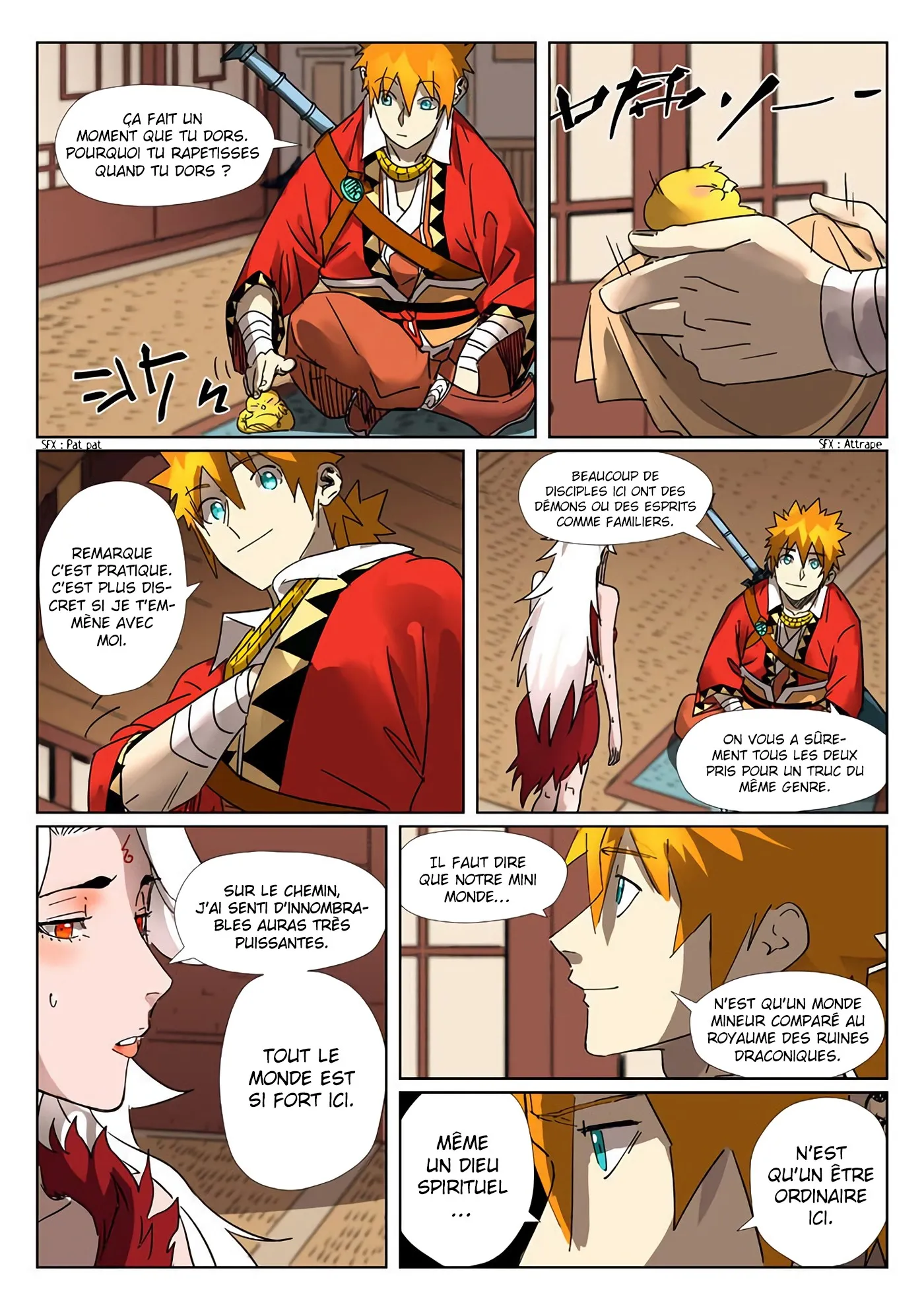 Tales Of Demons And Gods - 301.5 - 65562490eda2c.webp