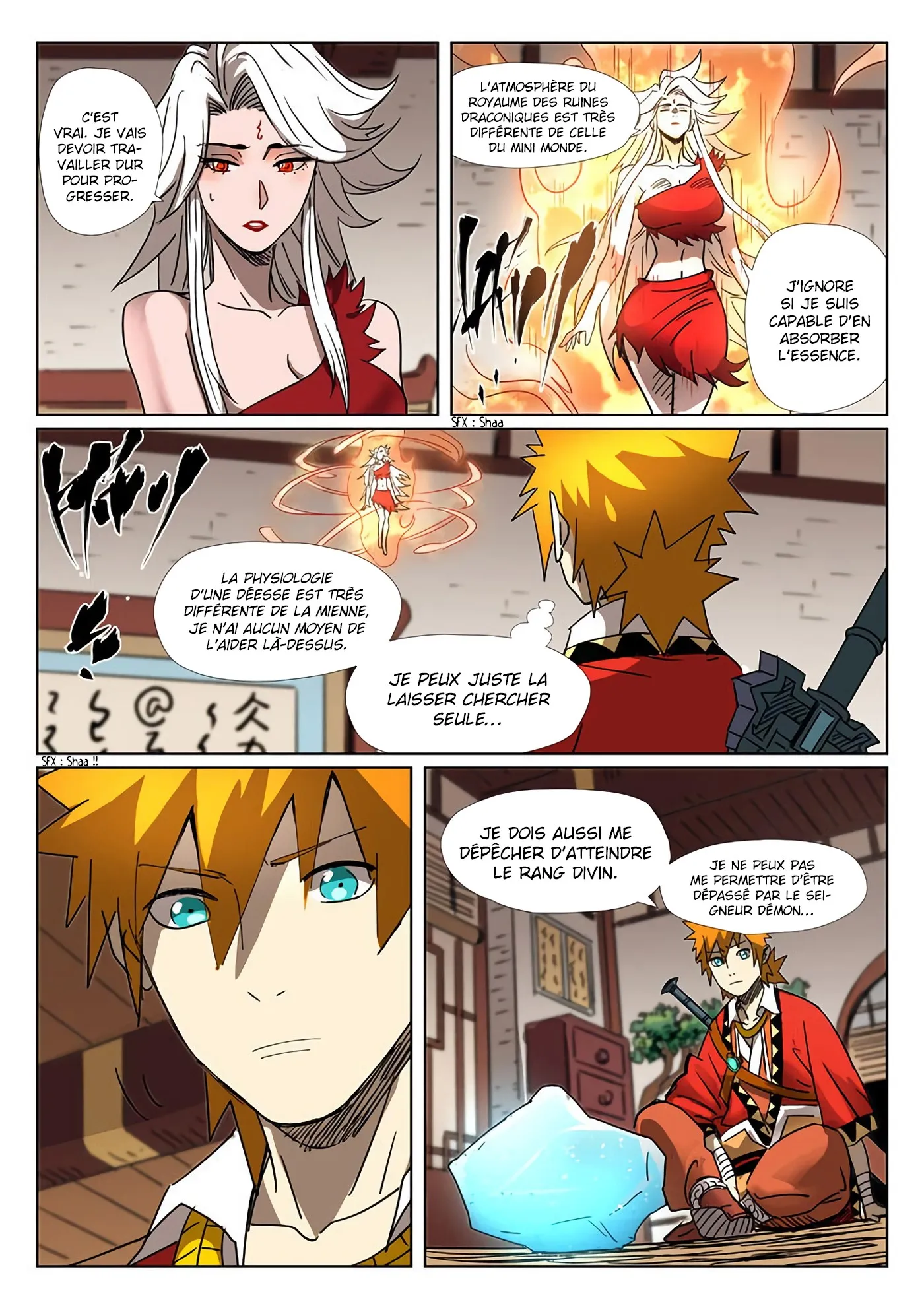 Tales Of Demons And Gods - 301.5 - 65562491782af.webp