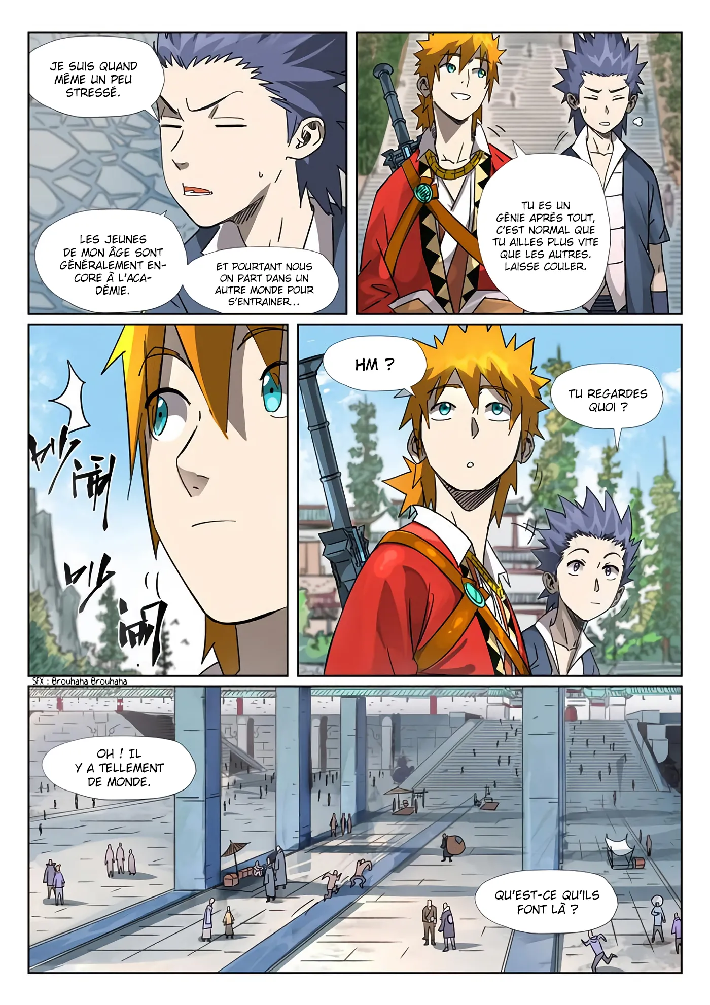 Tales Of Demons And Gods - 301 - 65562487801ef.webp