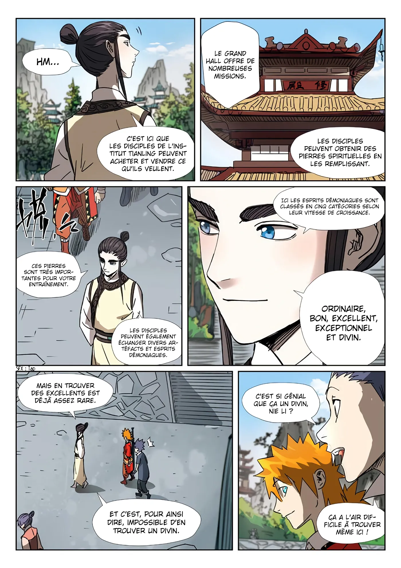 Tales Of Demons And Gods - 301 - 65562488023a1.webp