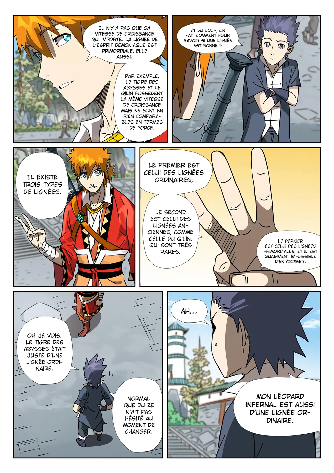 Tales Of Demons And Gods - 301 - 65562489175bd.webp