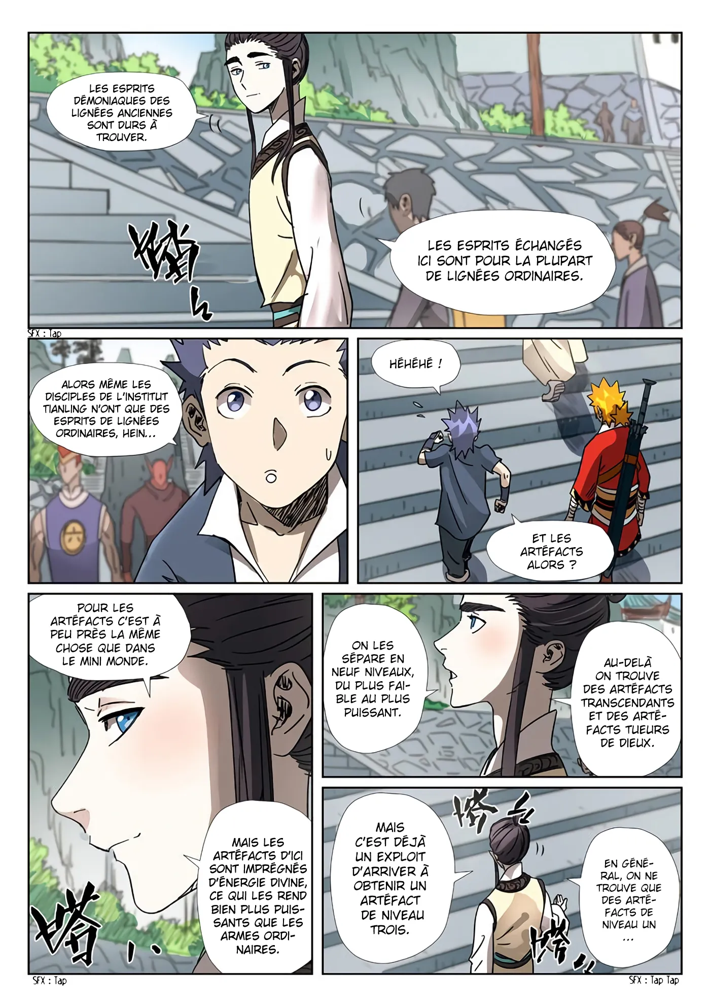 Tales Of Demons And Gods - 301 - 655624899ab57.webp