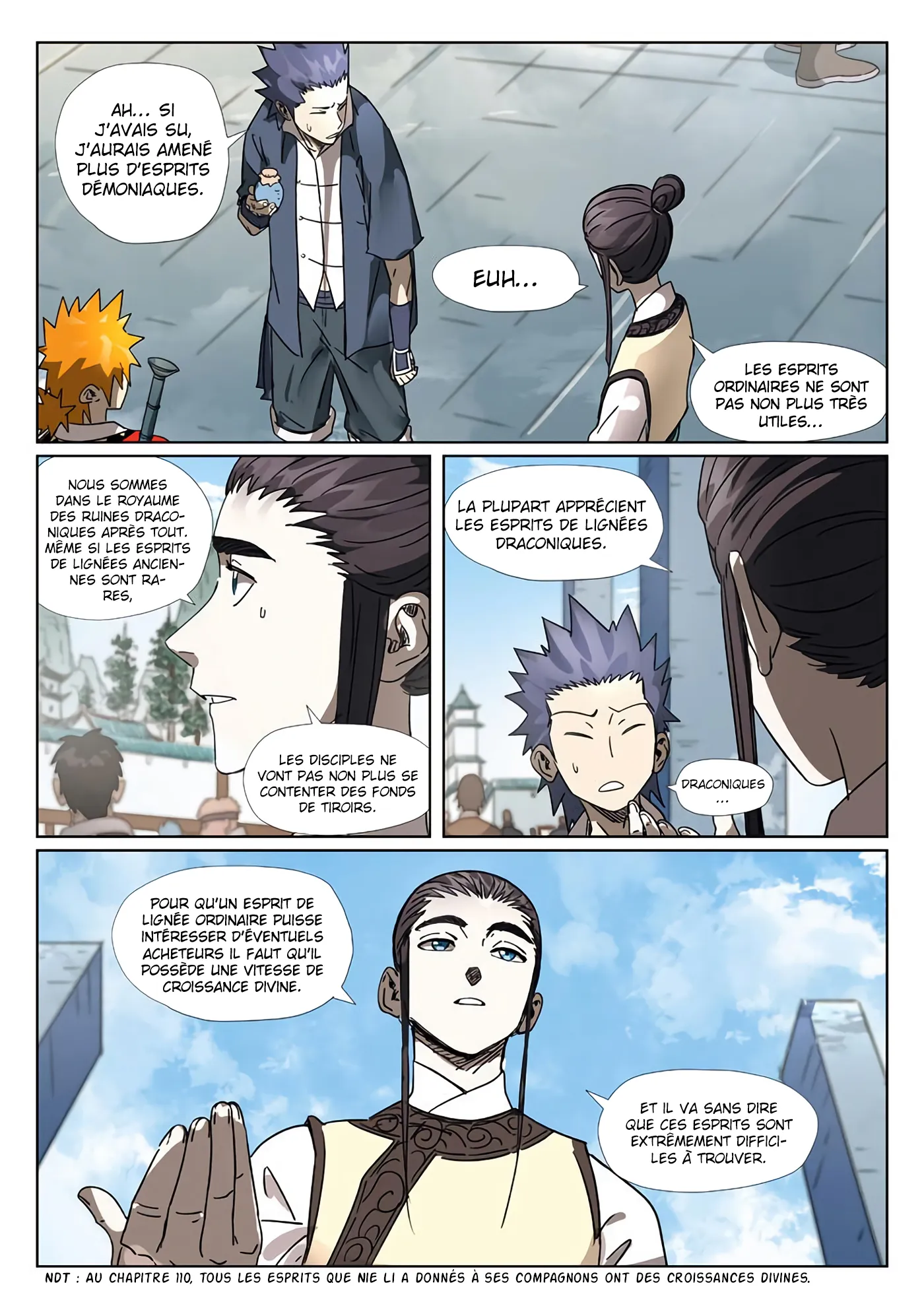 Tales Of Demons And Gods - 301 - 6556248af39bd.webp