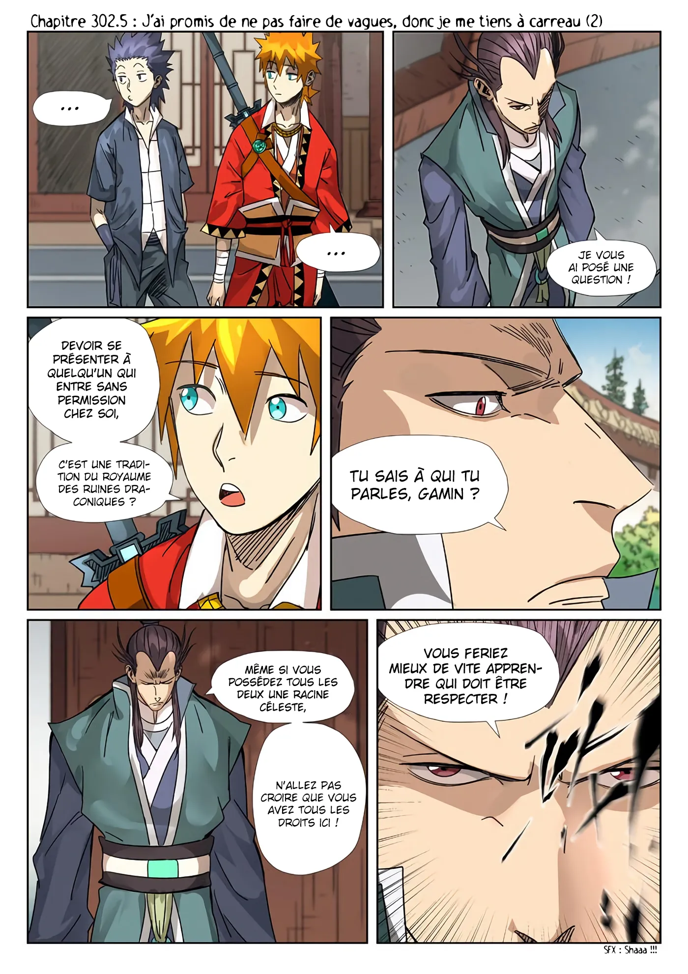 Tales Of Demons And Gods - 302.5 - 6556249884d54.webp