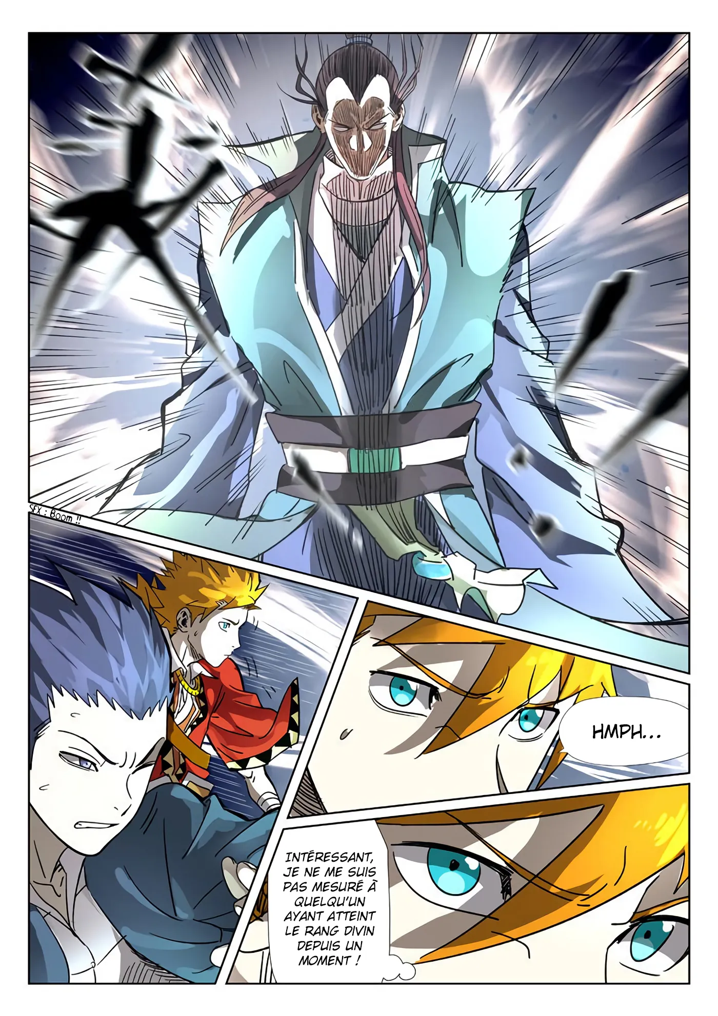 Tales Of Demons And Gods - 302.5 - 655624991414f.webp