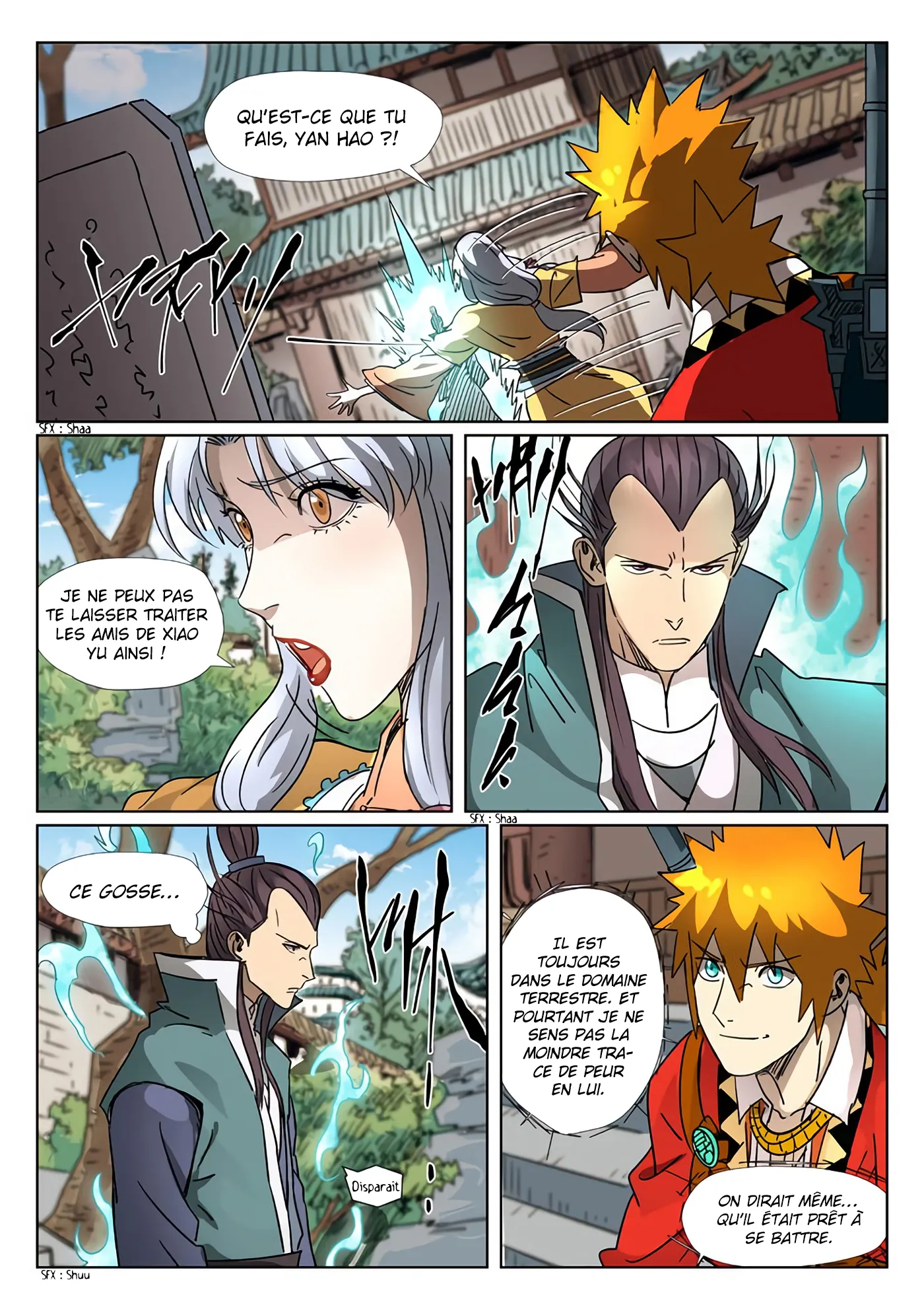 Tales Of Demons And Gods - 302.5 - 65562499a340f.webp