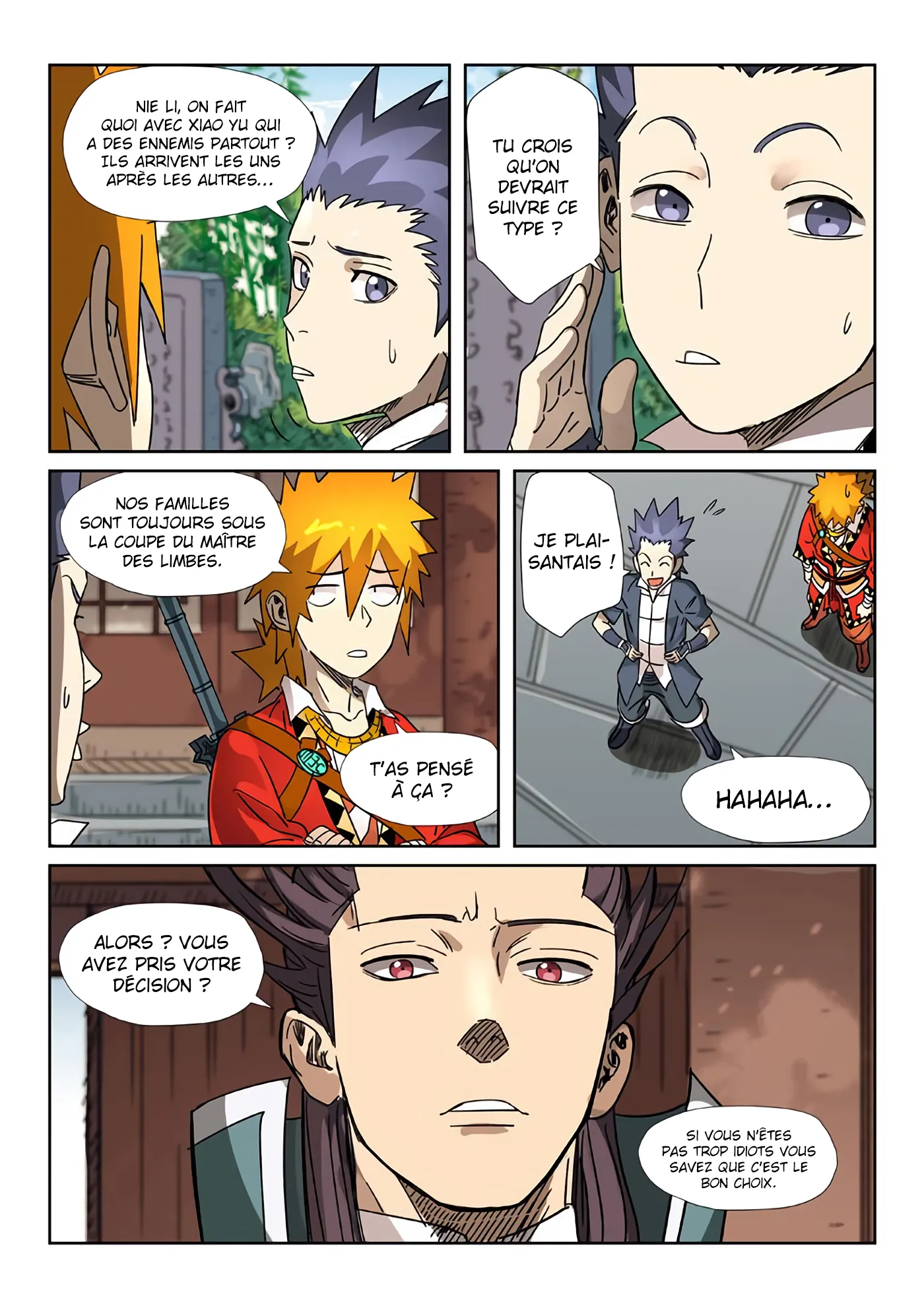 Tales Of Demons And Gods - 302.5 - 6556249b232c4.webp