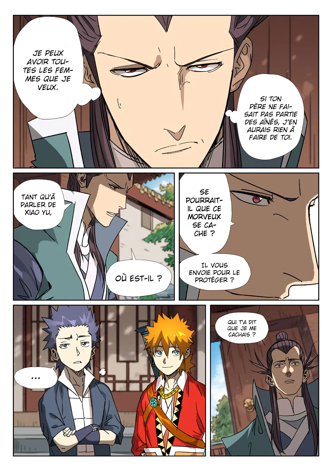 Tales Of Demons And Gods - 302.5 - 6556249c0ed57.webp