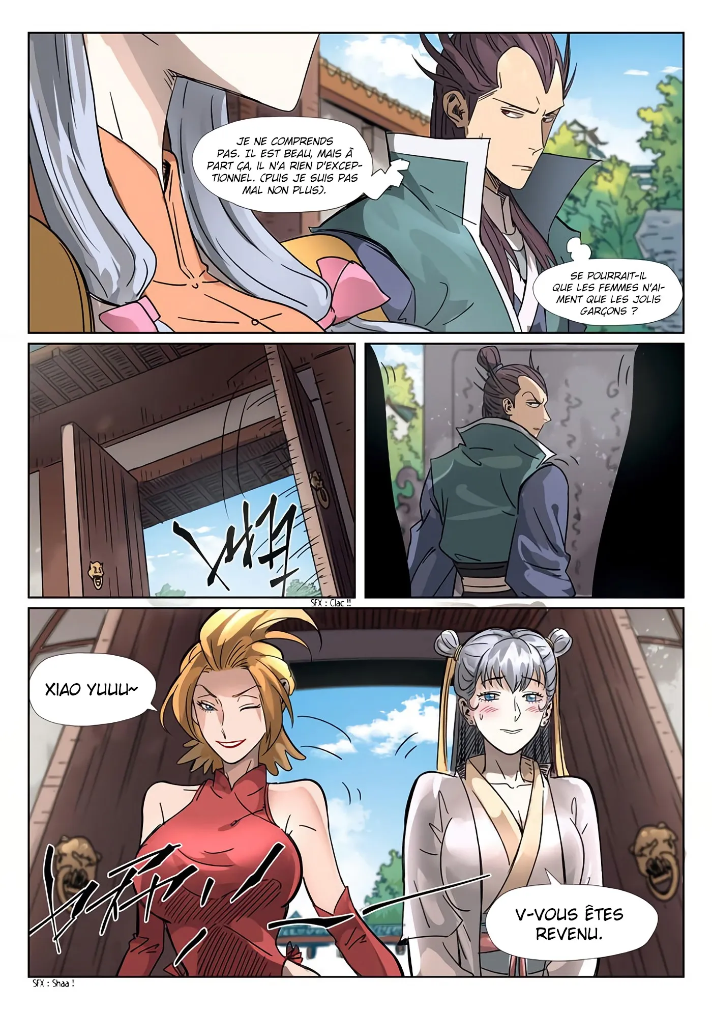 Tales Of Demons And Gods - 302.5 - 6556249d77ffd.webp