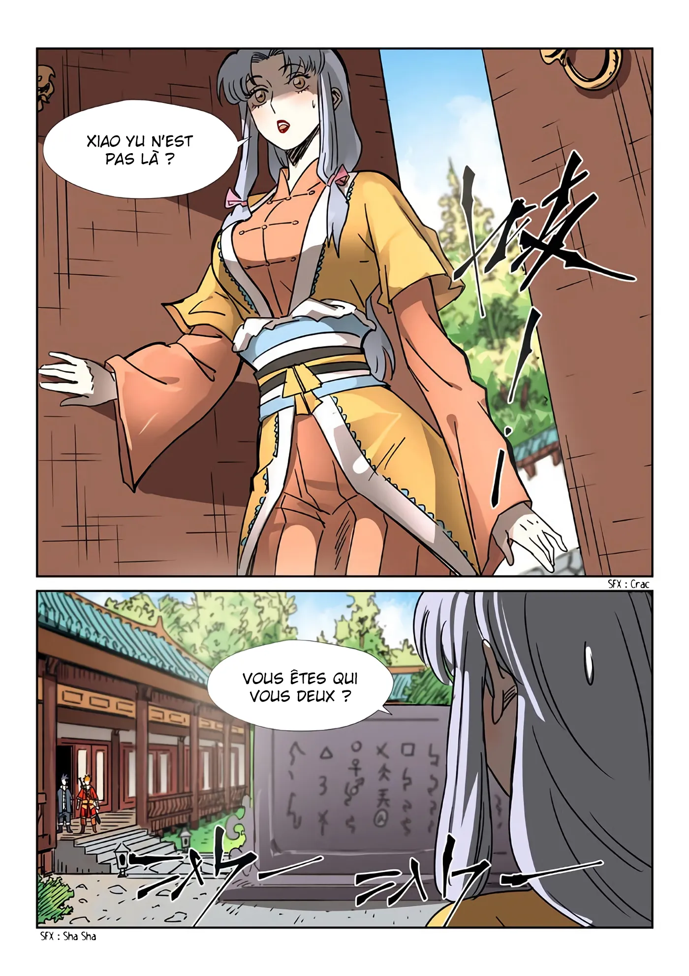 Tales Of Demons And Gods - 302 - 6556249566def.webp