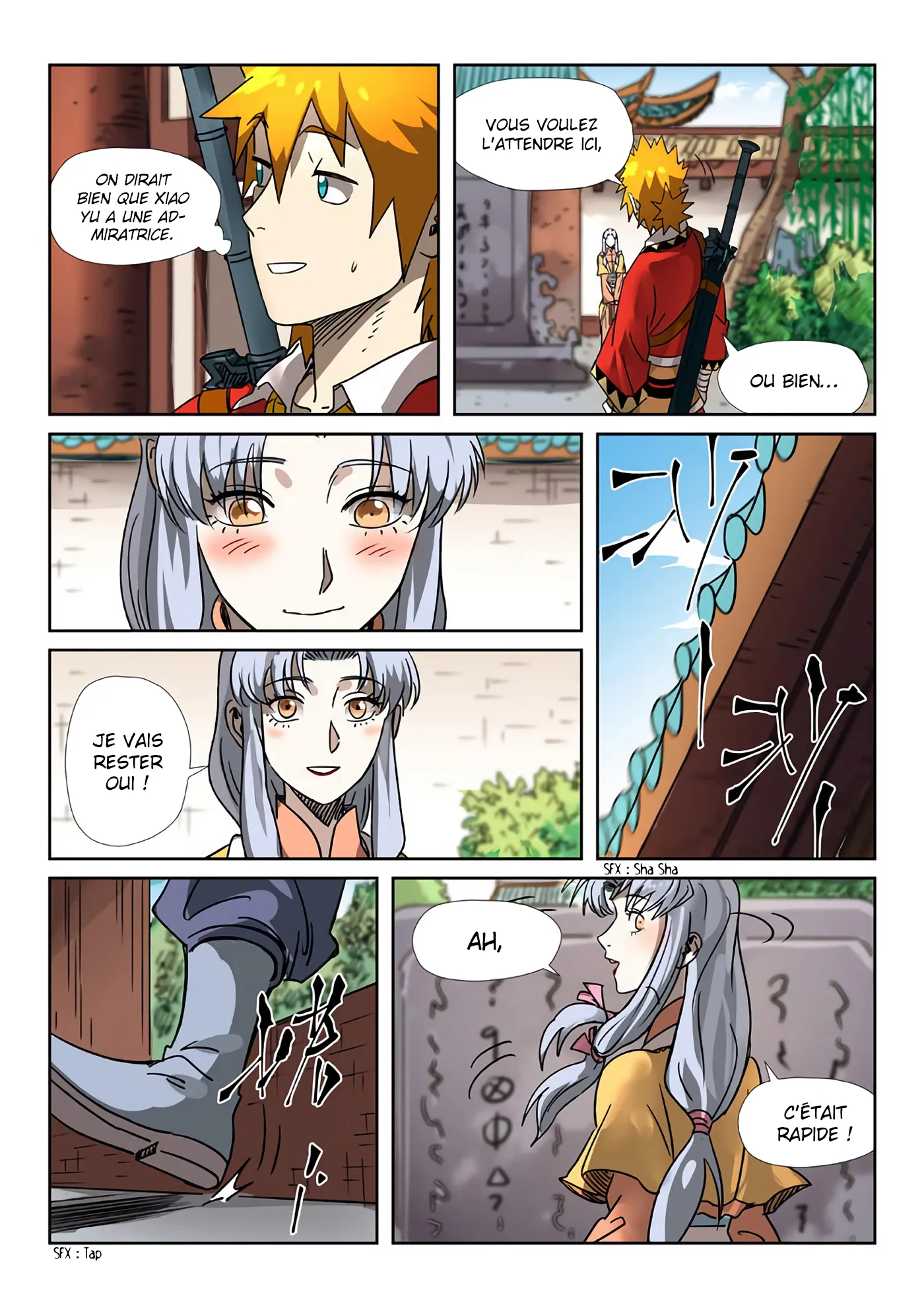 Tales Of Demons And Gods - 302 - 65562496767cd.webp