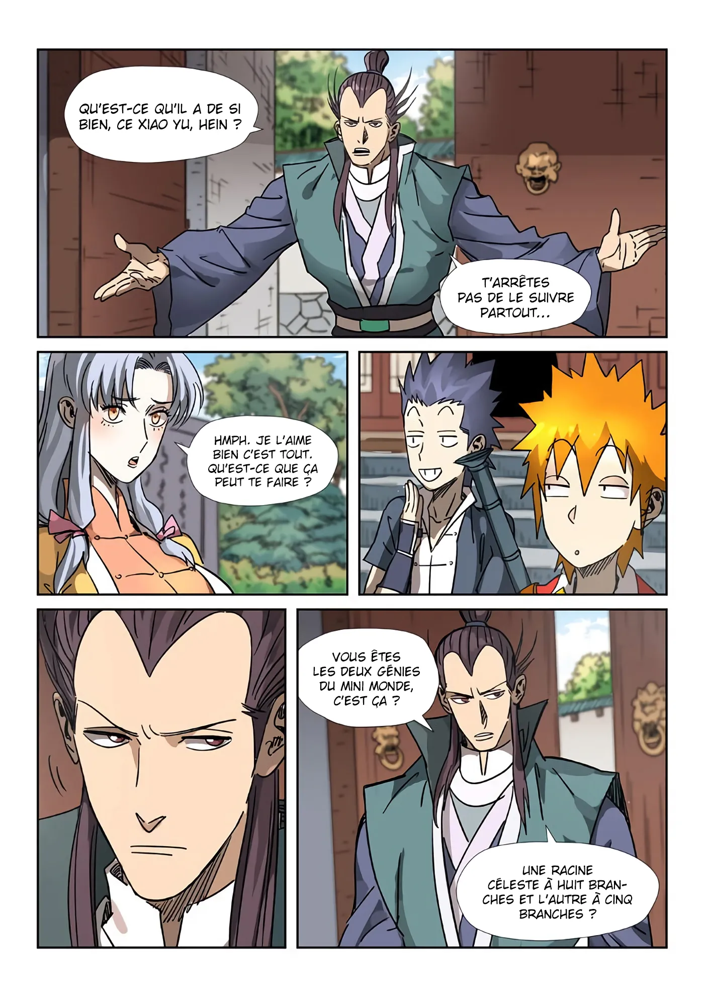 Tales Of Demons And Gods - 302 - 65562497623cf.webp