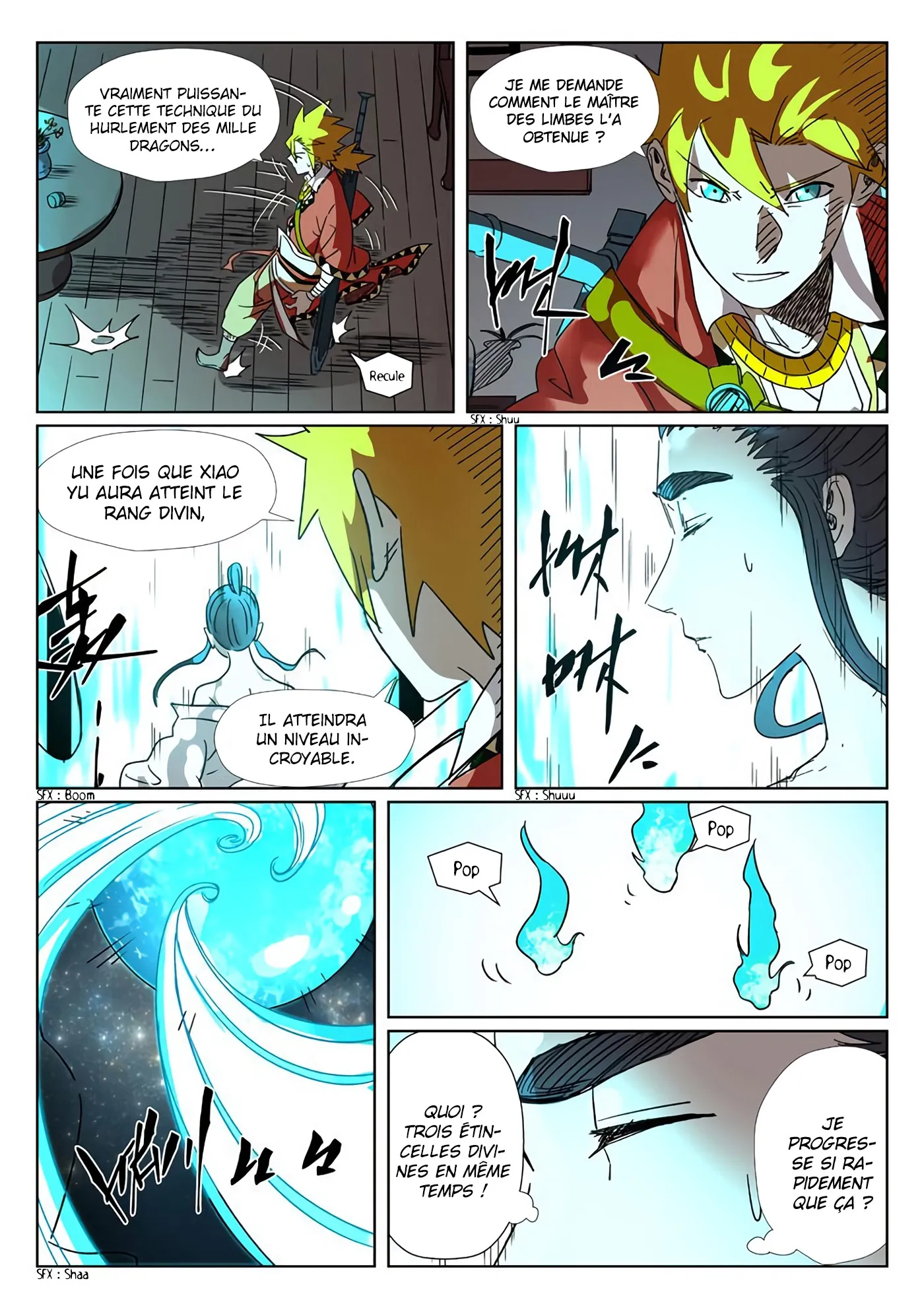 Tales Of Demons And Gods - 303.5 - 655624a8714cc.webp