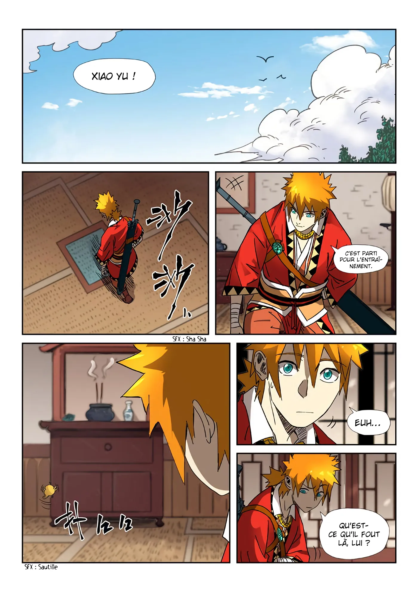 Tales Of Demons And Gods - 303 - 655624a0cfa6d.webp