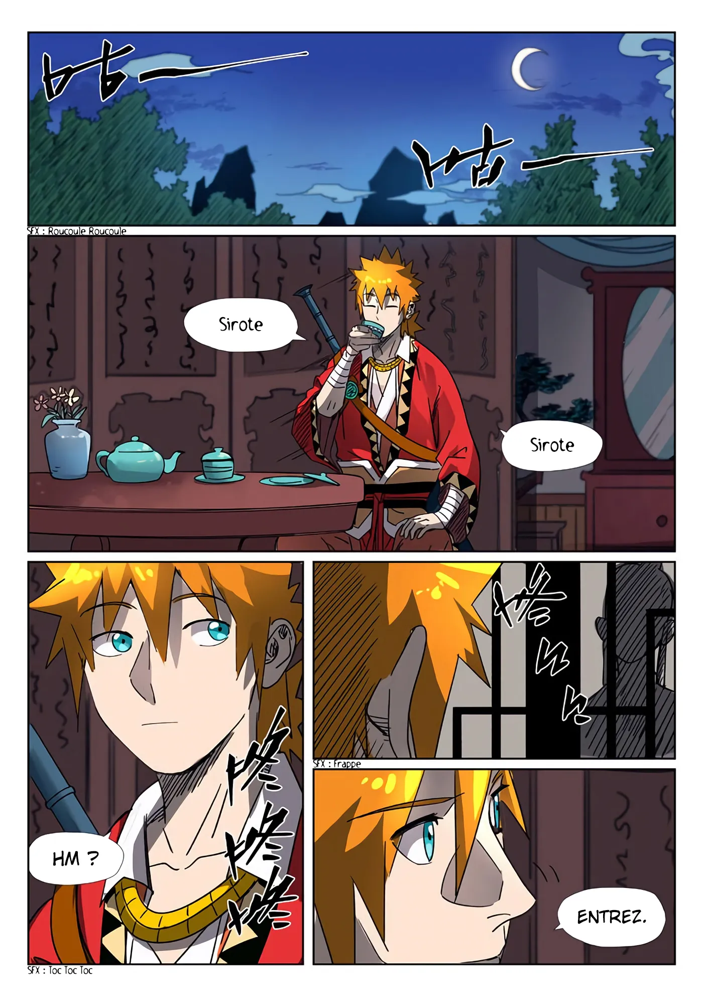 Tales Of Demons And Gods - 303 - 655624a2424cc.webp