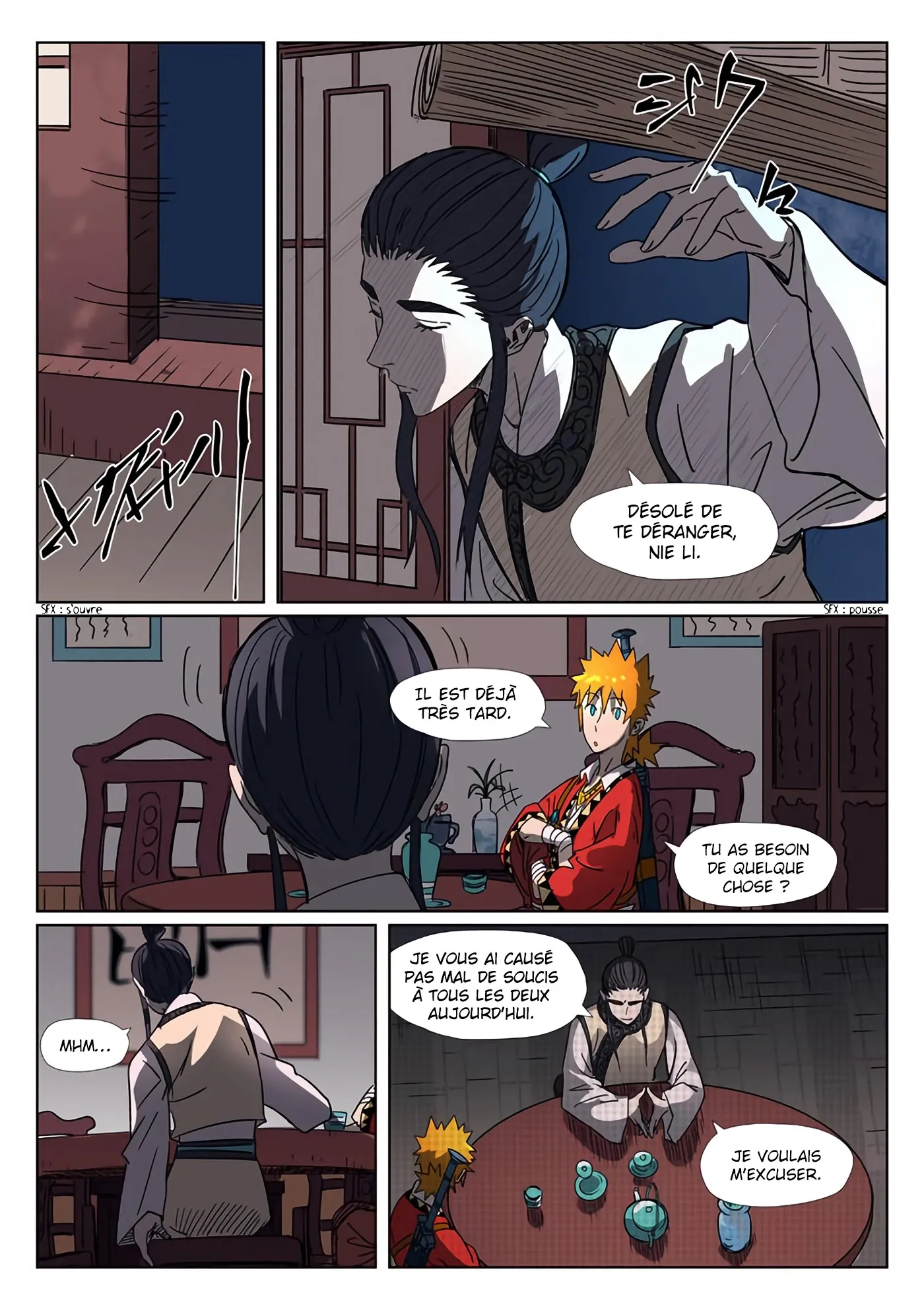 Tales Of Demons And Gods - 303 - 655624a2c55cf.webp