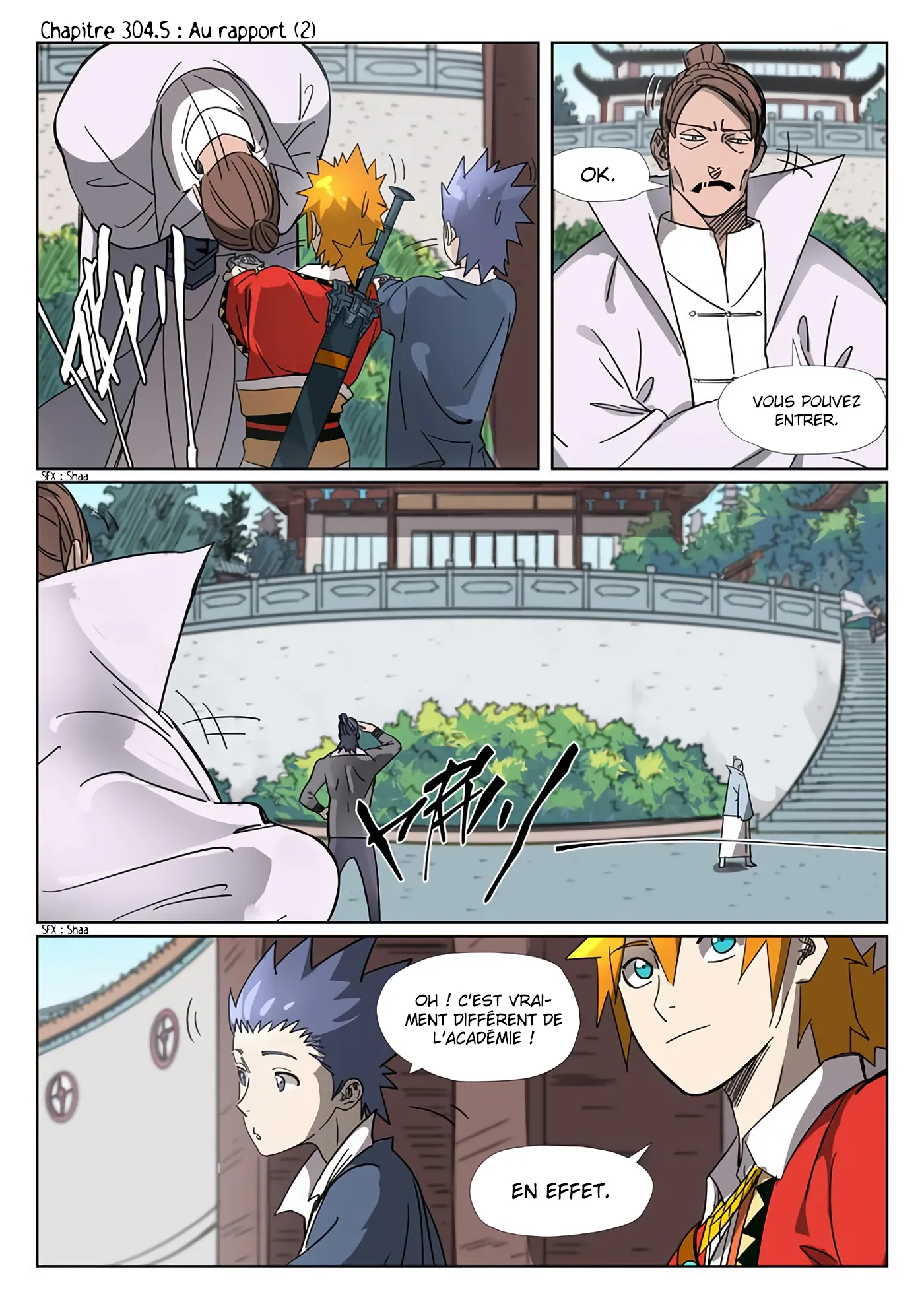 Tales Of Demons And Gods - 304.5 - 655624aeec493.webp
