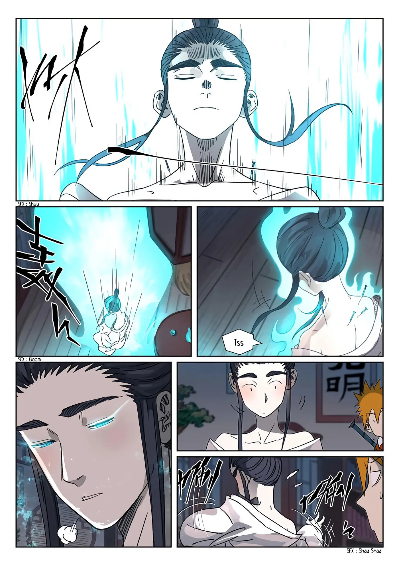 Tales Of Demons And Gods - 304 - 655624a9ea206.webp