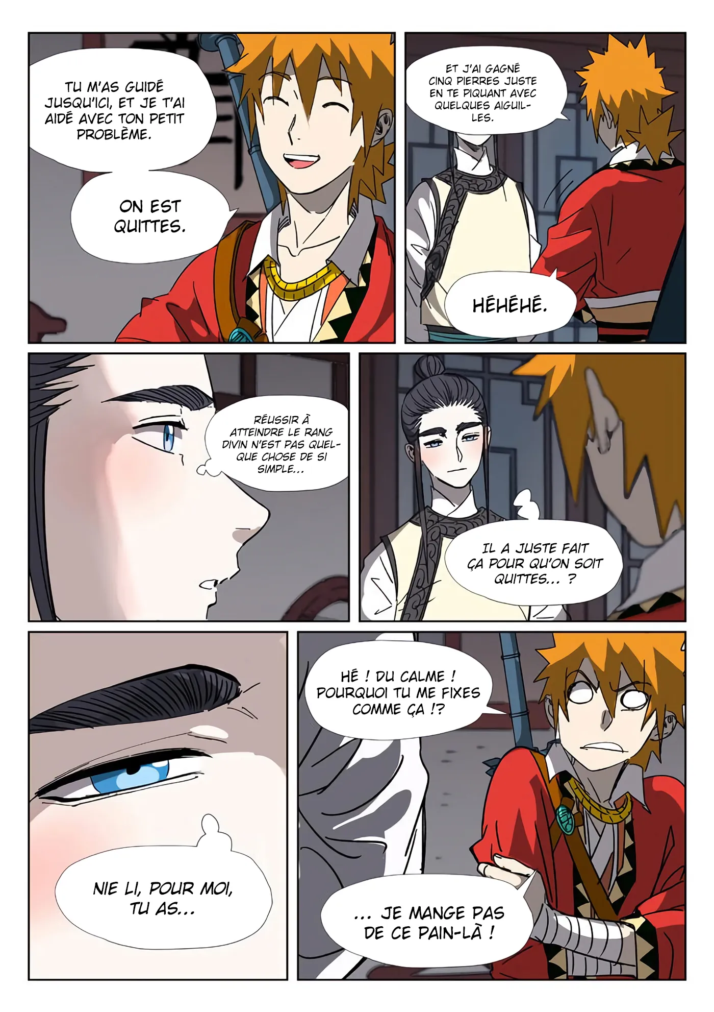 Tales Of Demons And Gods - 304 - 655624ac33ed7.webp