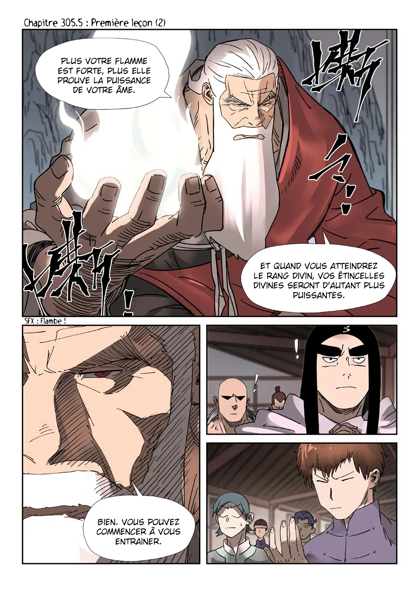 Tales Of Demons And Gods - 305.5 - 655624ba41716.webp