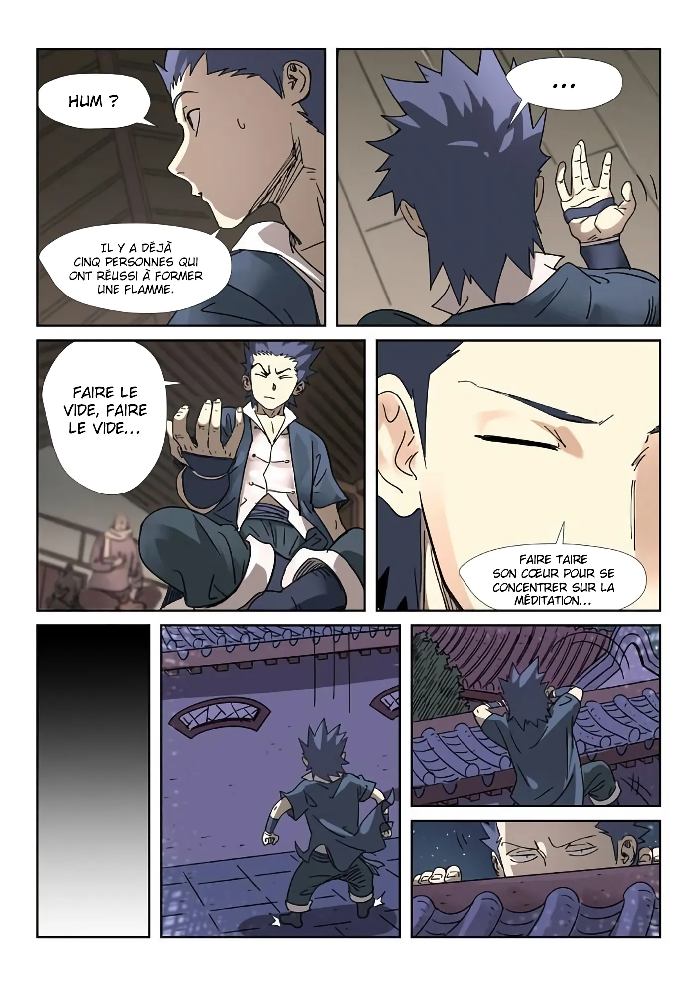 Tales Of Demons And Gods - 305.5 - 655624bba1c57.webp