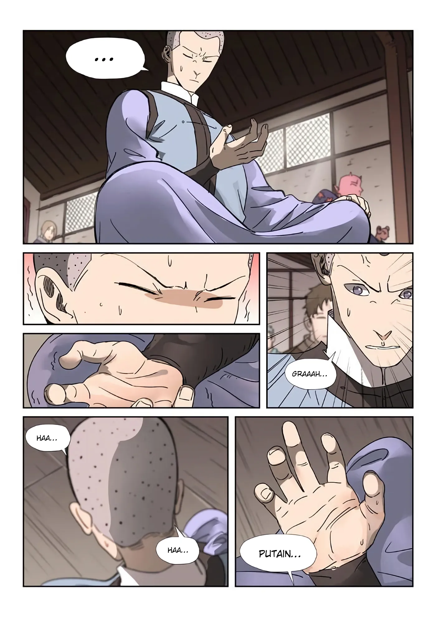 Tales Of Demons And Gods - 305.5 - 655624be8600c.webp