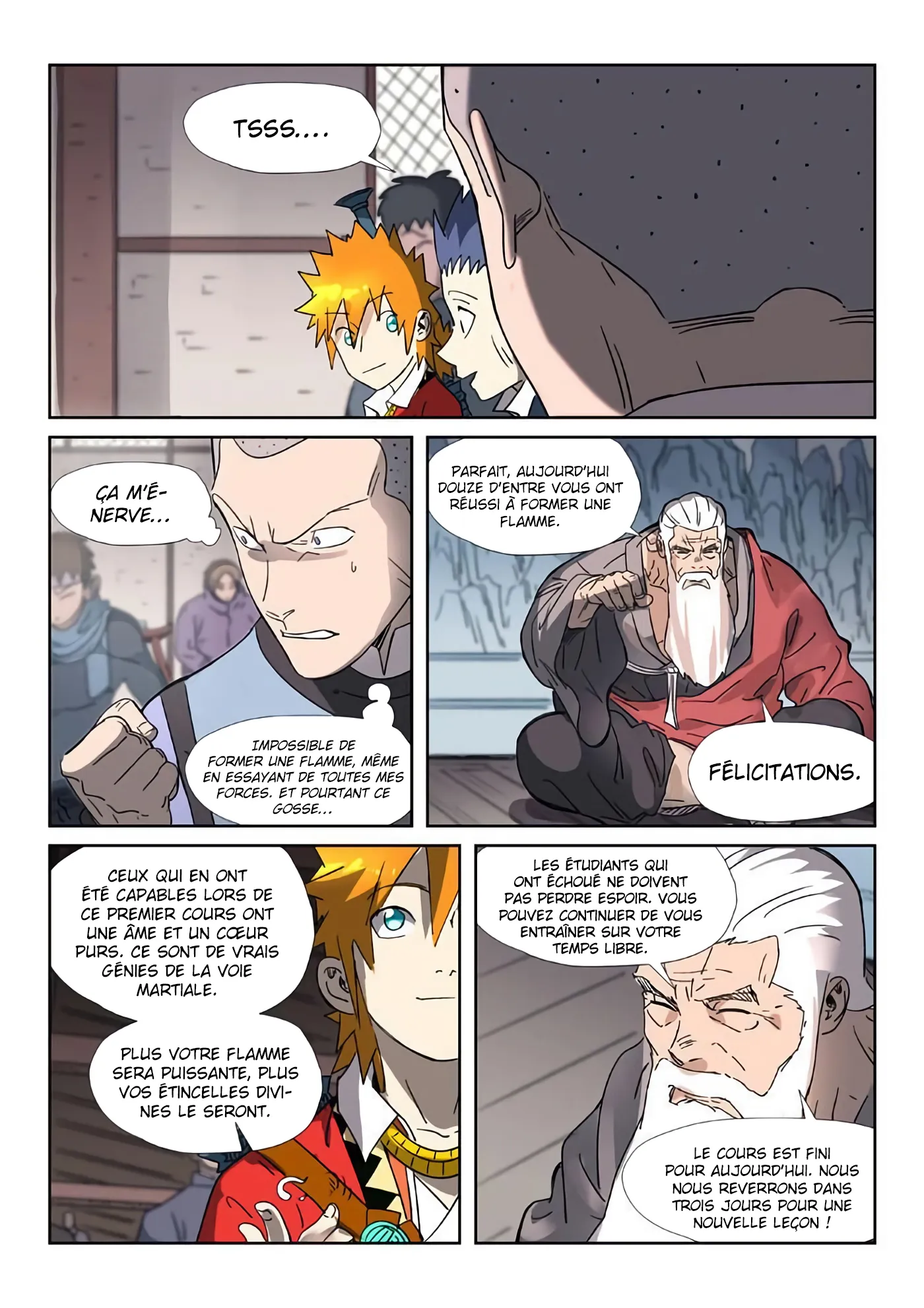 Tales Of Demons And Gods - 305.5 - 655624bef3baa.webp