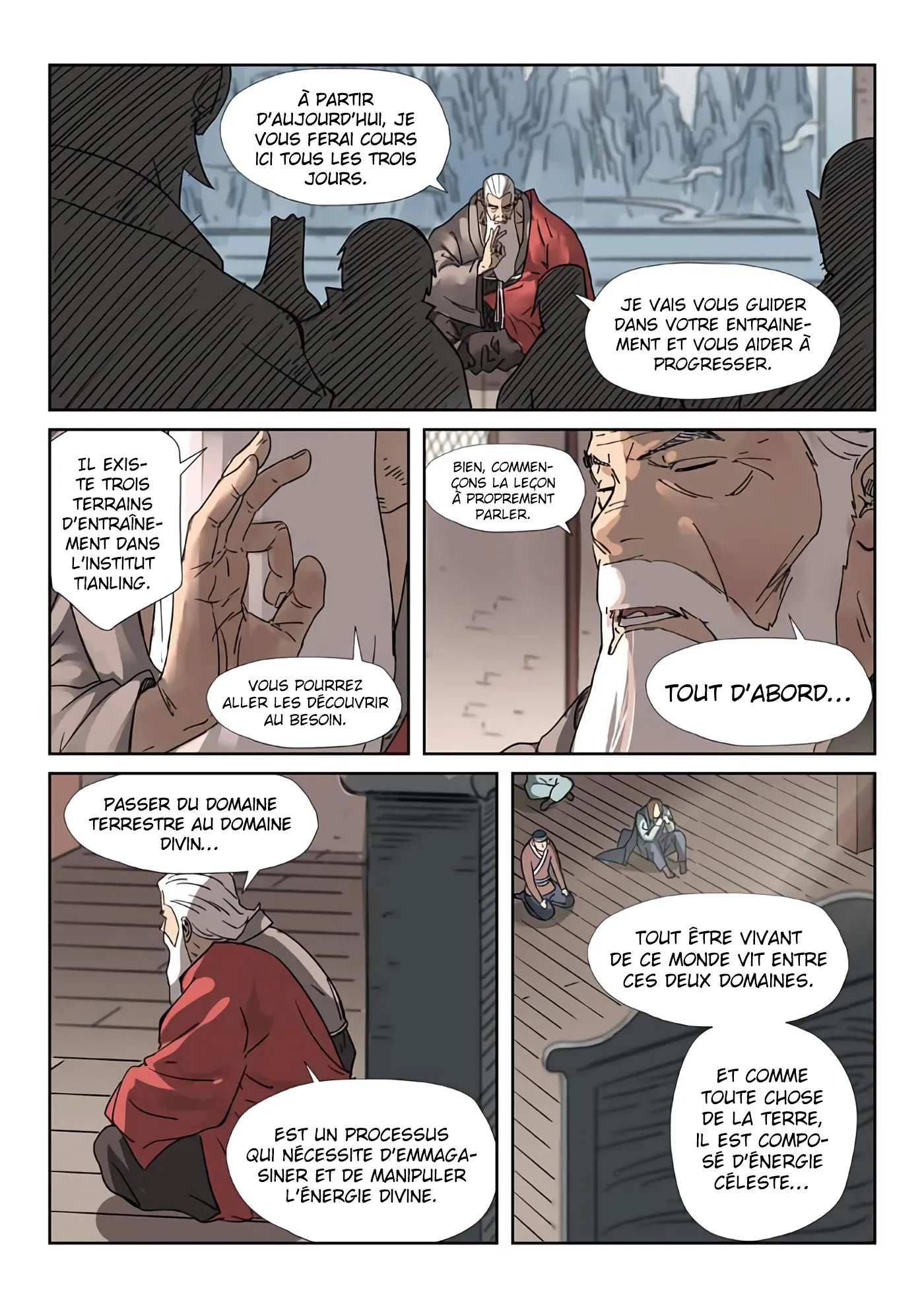 Tales Of Demons And Gods - 305 - 655624b624220.webp