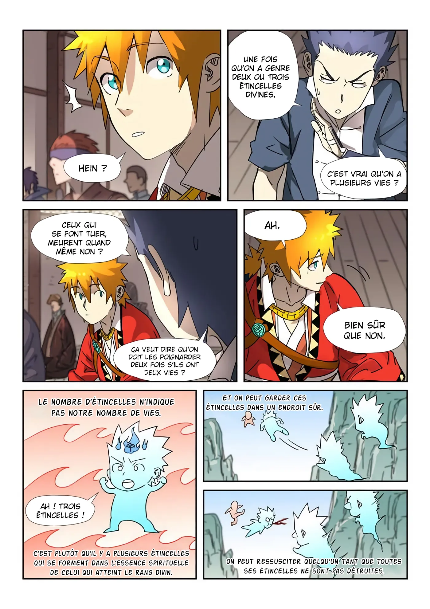 Tales Of Demons And Gods - 305 - 655624b79a05d.webp
