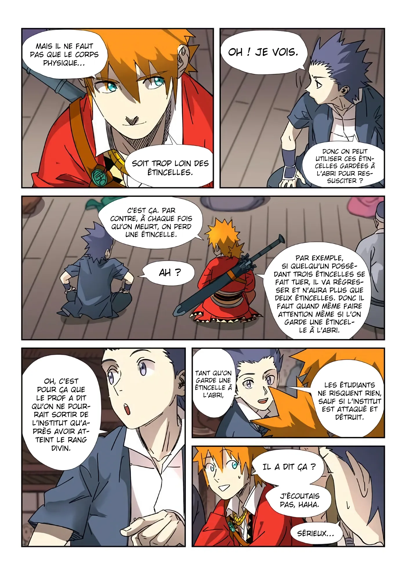 Tales Of Demons And Gods - 305 - 655624b81cc5a.webp