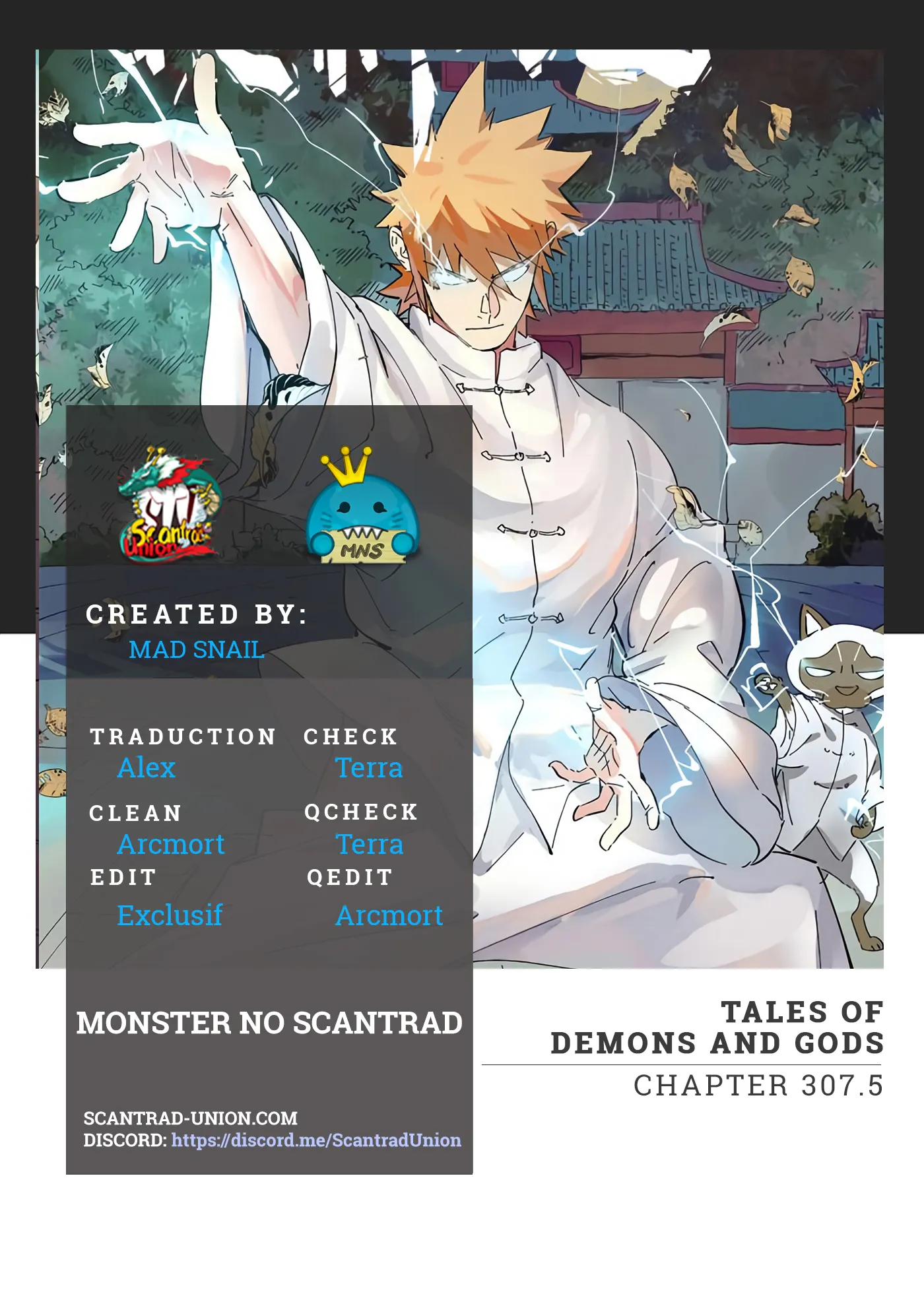 Tales Of Demons And Gods - 307.5 - 655624d0e6ef8.webp