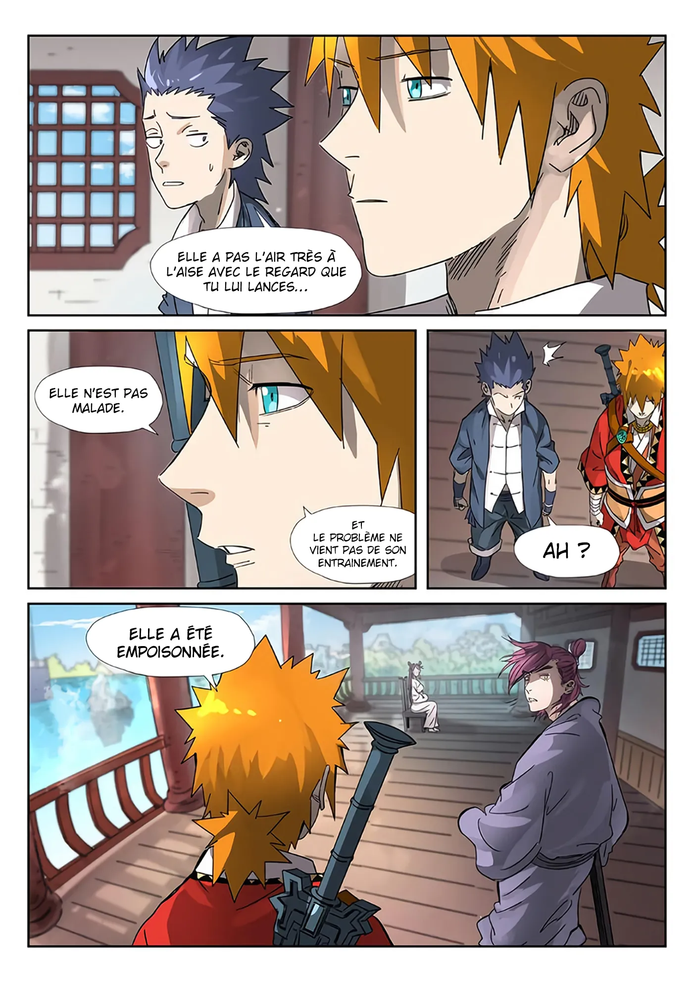 Tales Of Demons And Gods - 307.5 - 655624d248d01.webp