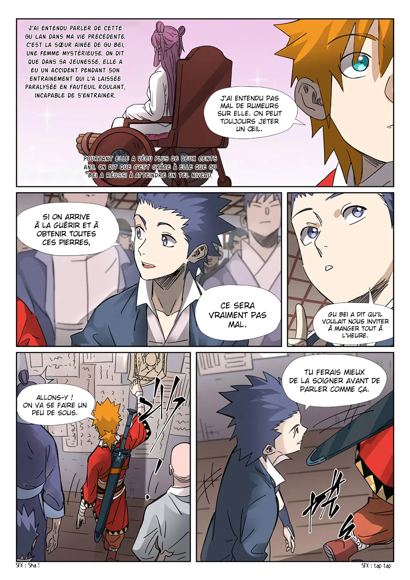 Tales Of Demons And Gods - 307 - 655624cbeab13.webp