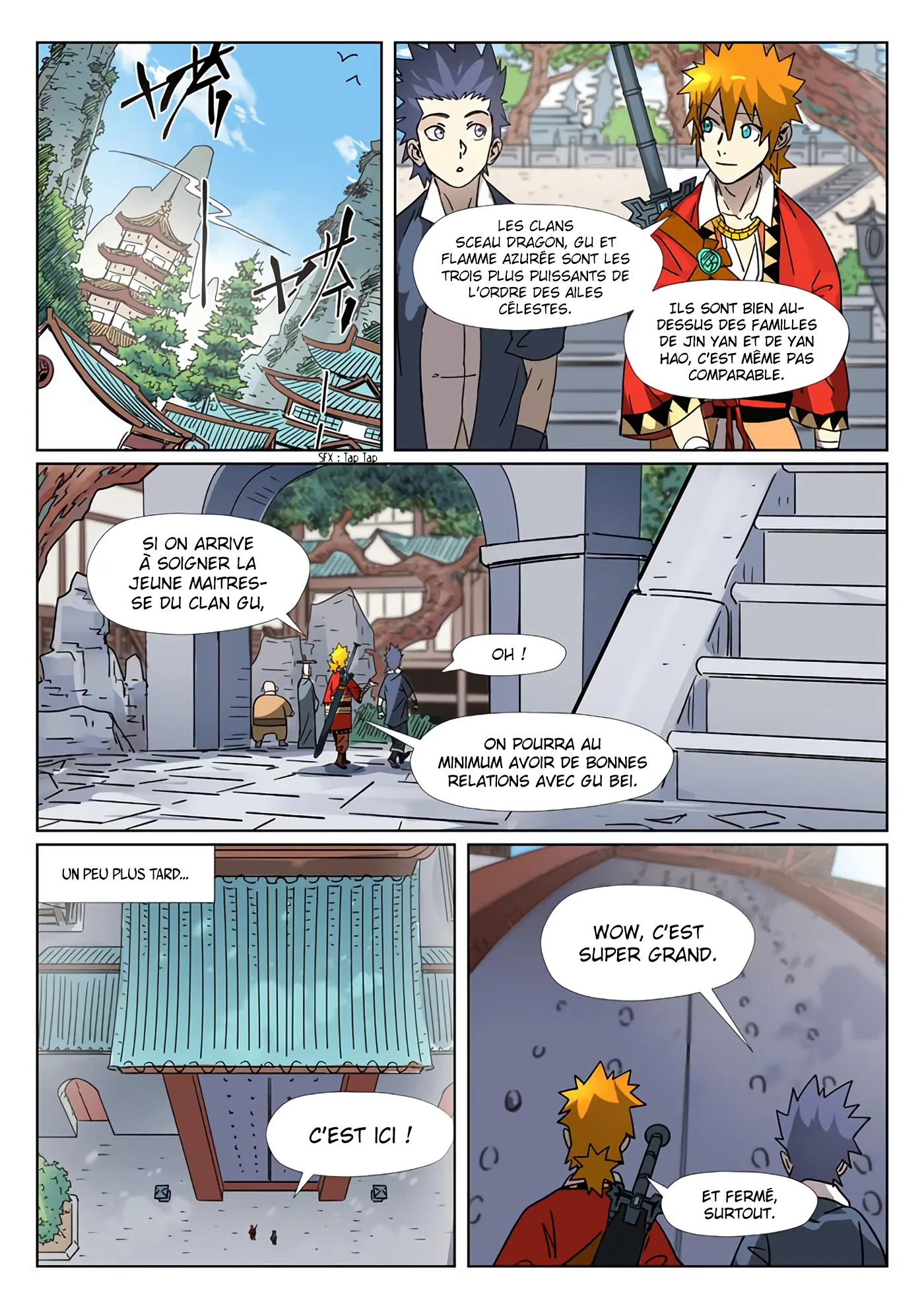 Tales Of Demons And Gods - 307 - 655624cc6ba02.webp