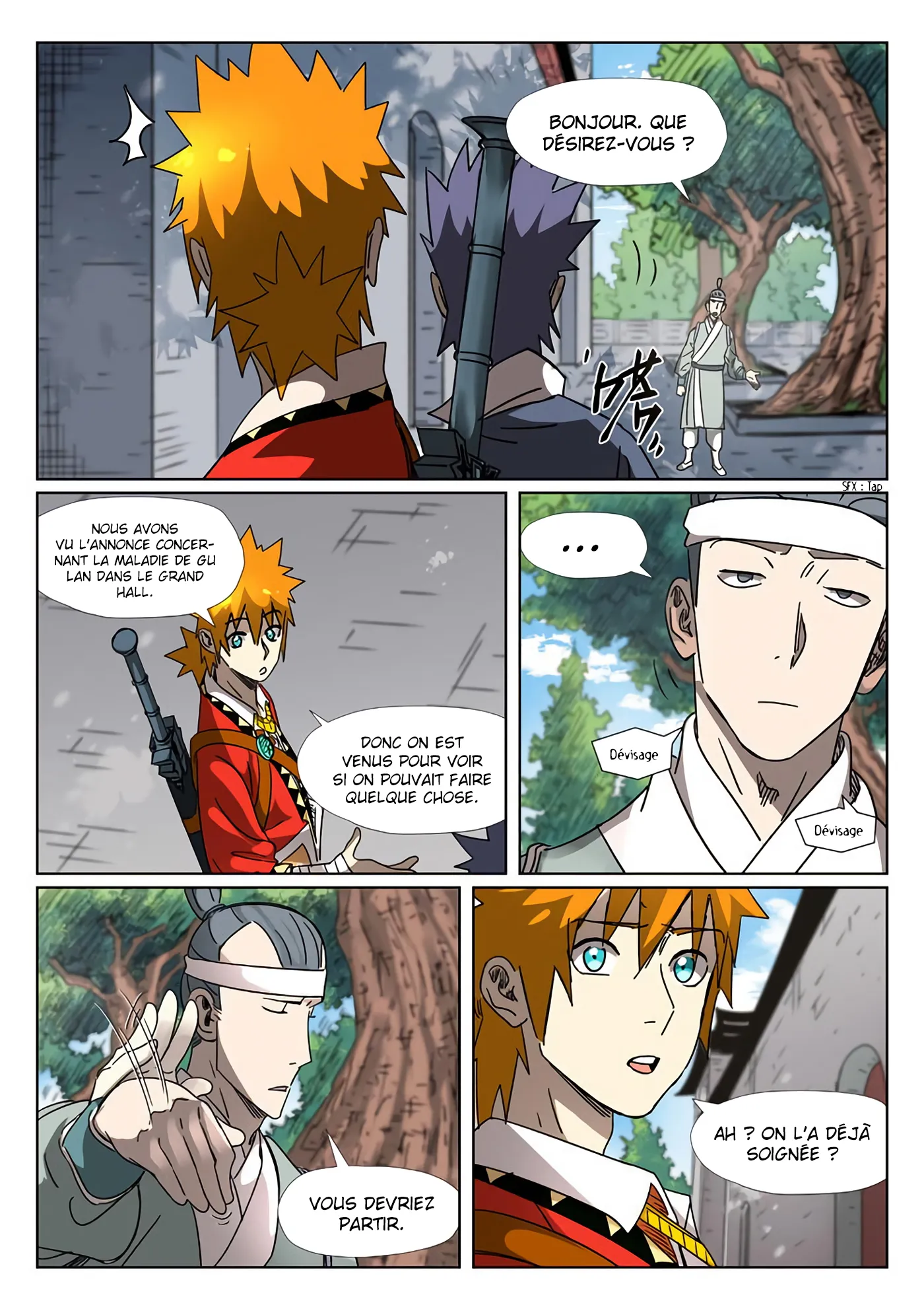 Tales Of Demons And Gods - 307 - 655624cce22c6.webp