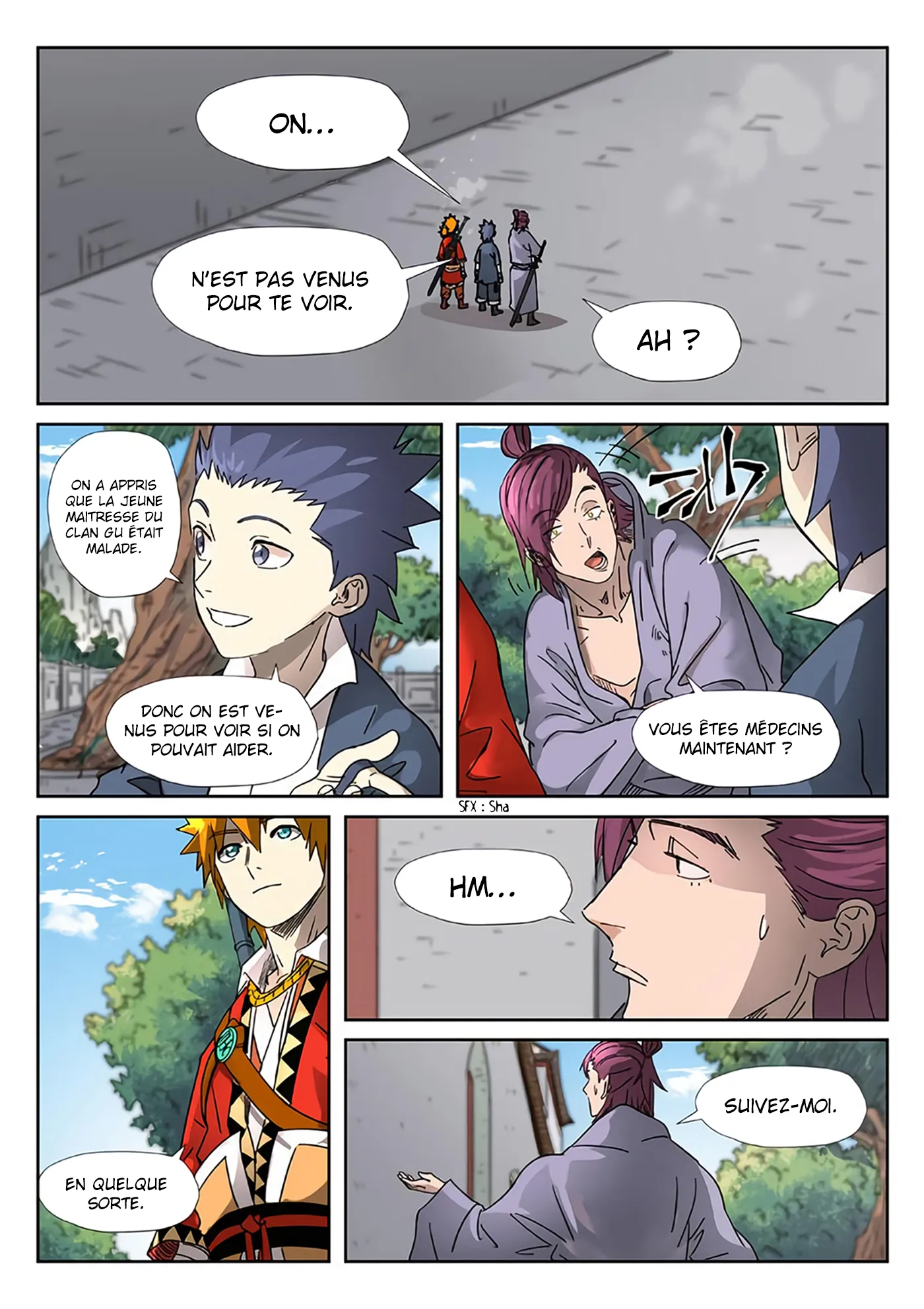 Tales Of Demons And Gods - 307 - 655624cef2536.webp