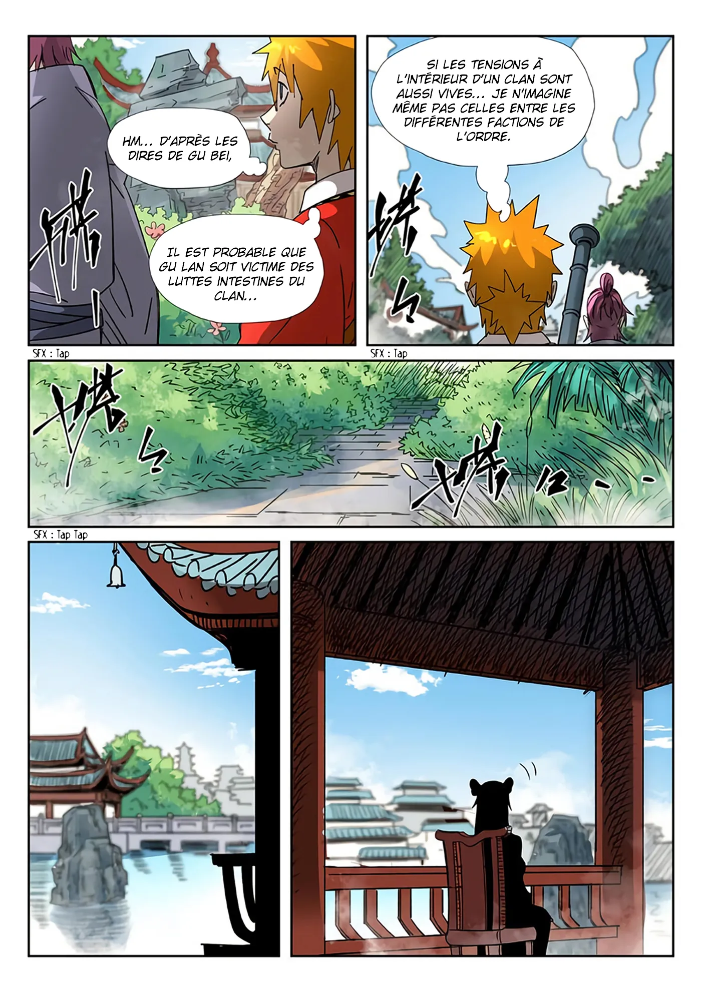 Tales Of Demons And Gods - 307 - 655624cfef0f3.webp