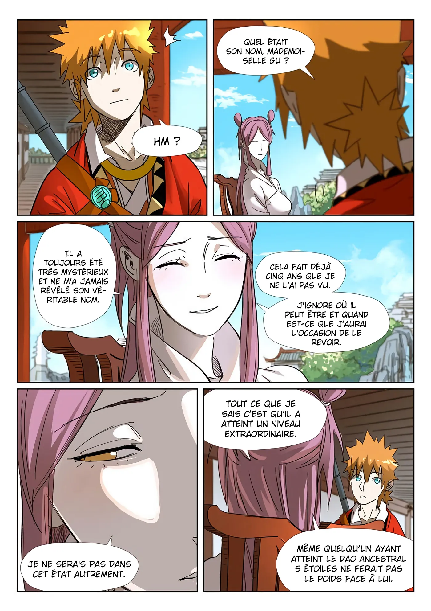 Tales Of Demons And Gods - 308 - 655624d854576.webp