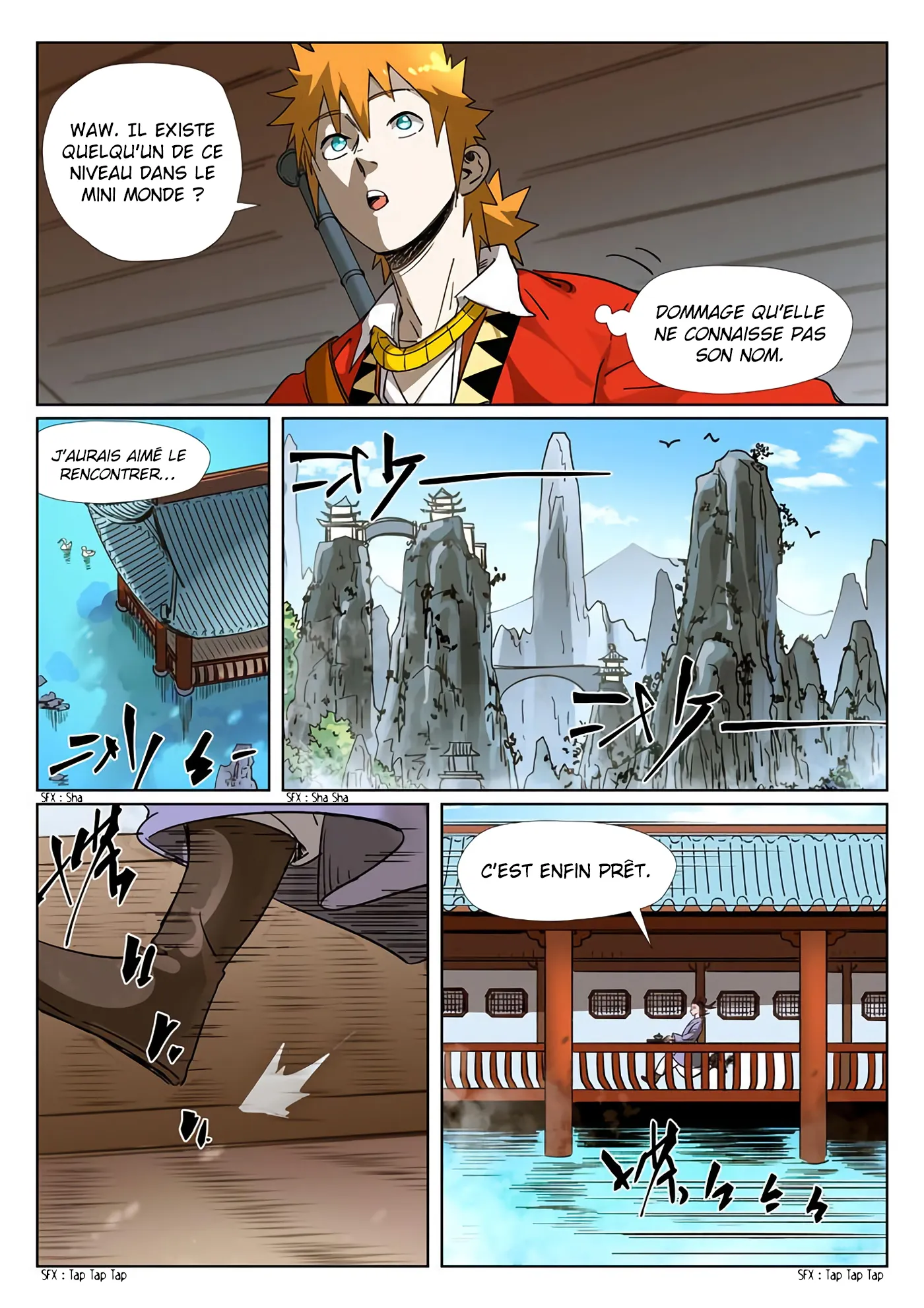 Tales Of Demons And Gods - 308 - 655624d8d3d97.webp