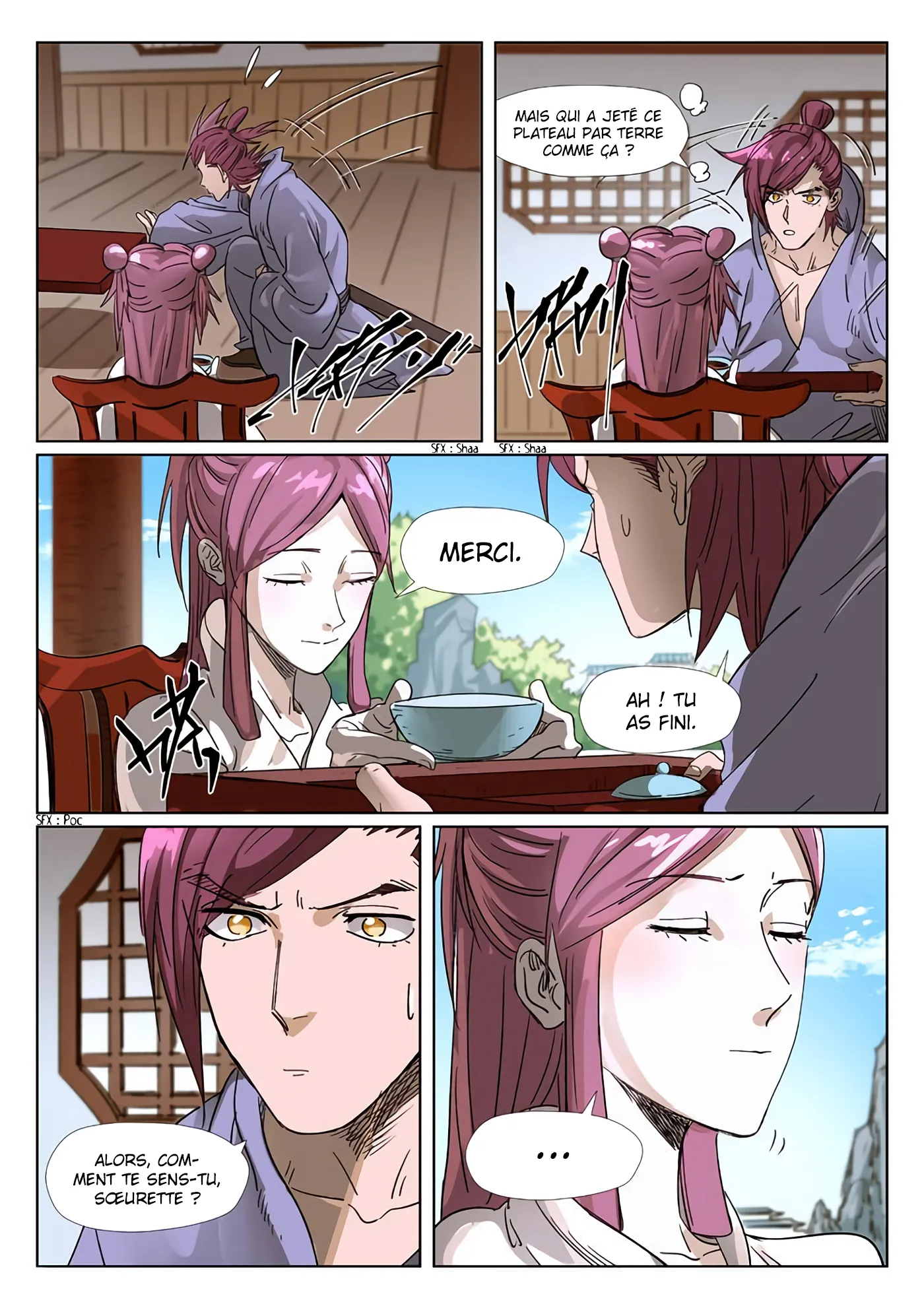 Tales Of Demons And Gods - 308 - 655624da64a7d.webp