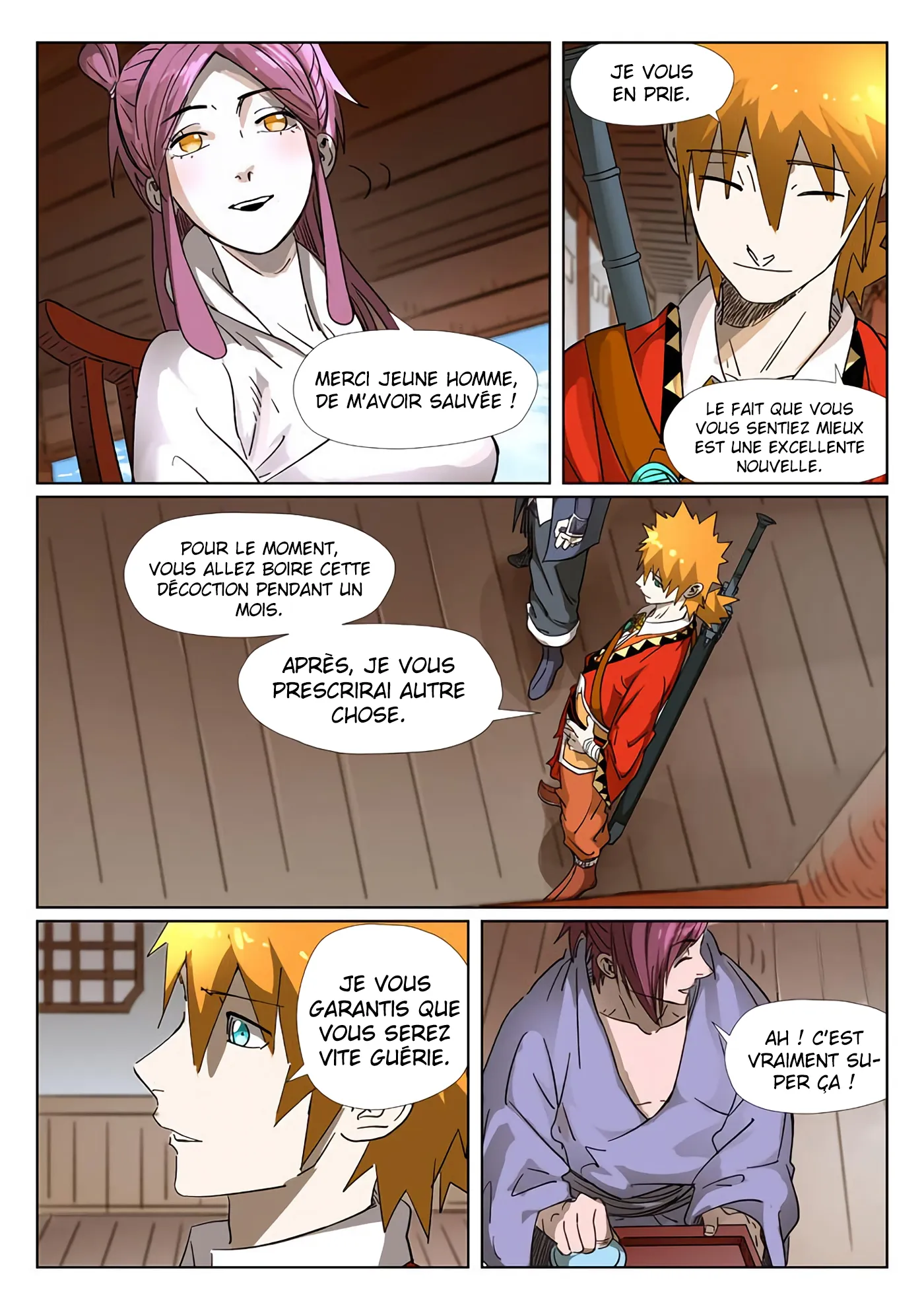 Tales Of Demons And Gods - 308 - 655624db7cc2a.webp