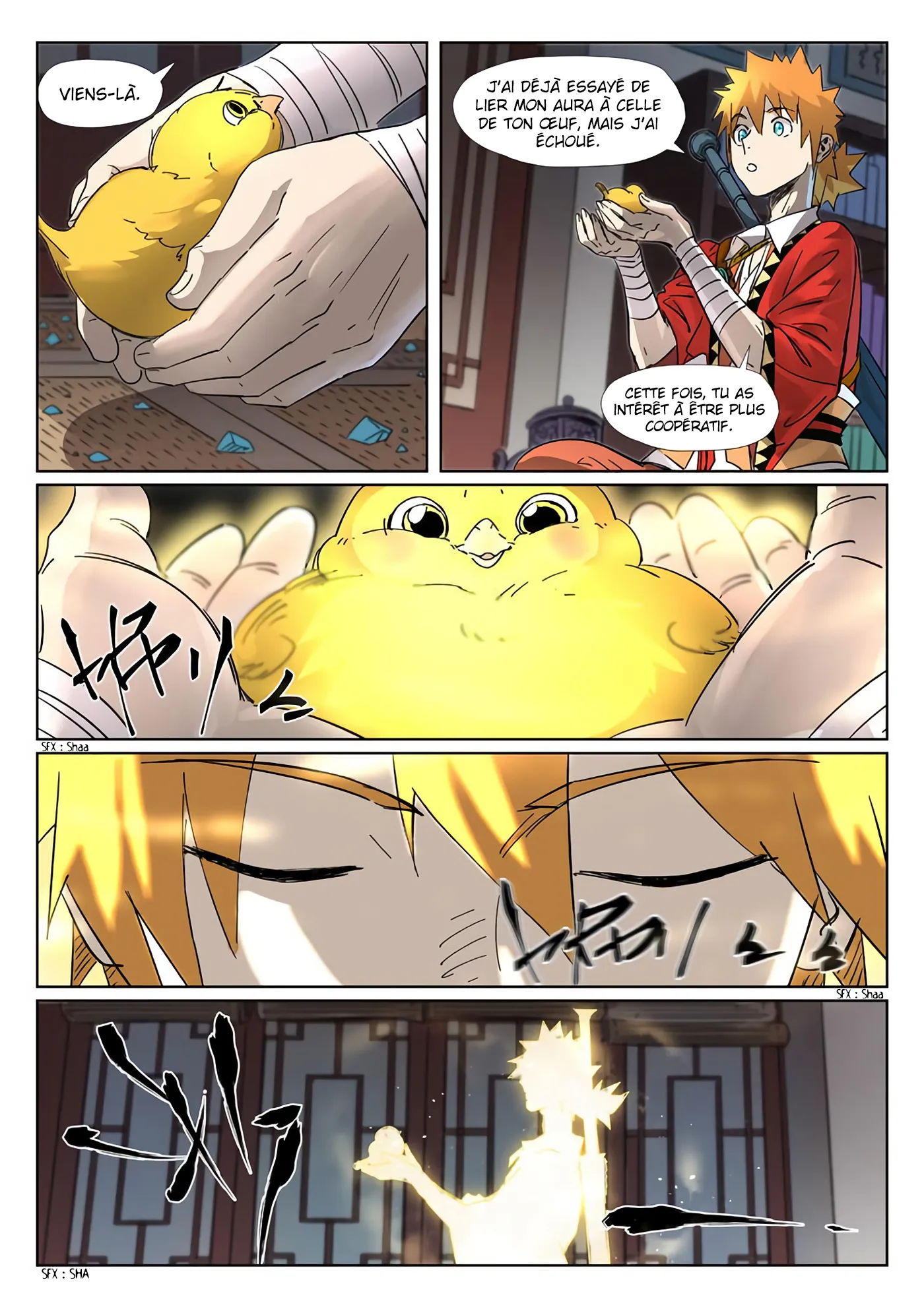 Tales Of Demons And Gods - 309.5 - 655624ea1ba57.webp