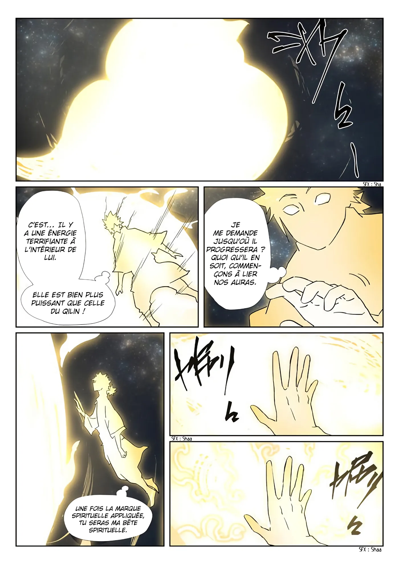 Tales Of Demons And Gods - 309.5 - 655624ea8b7d6.webp