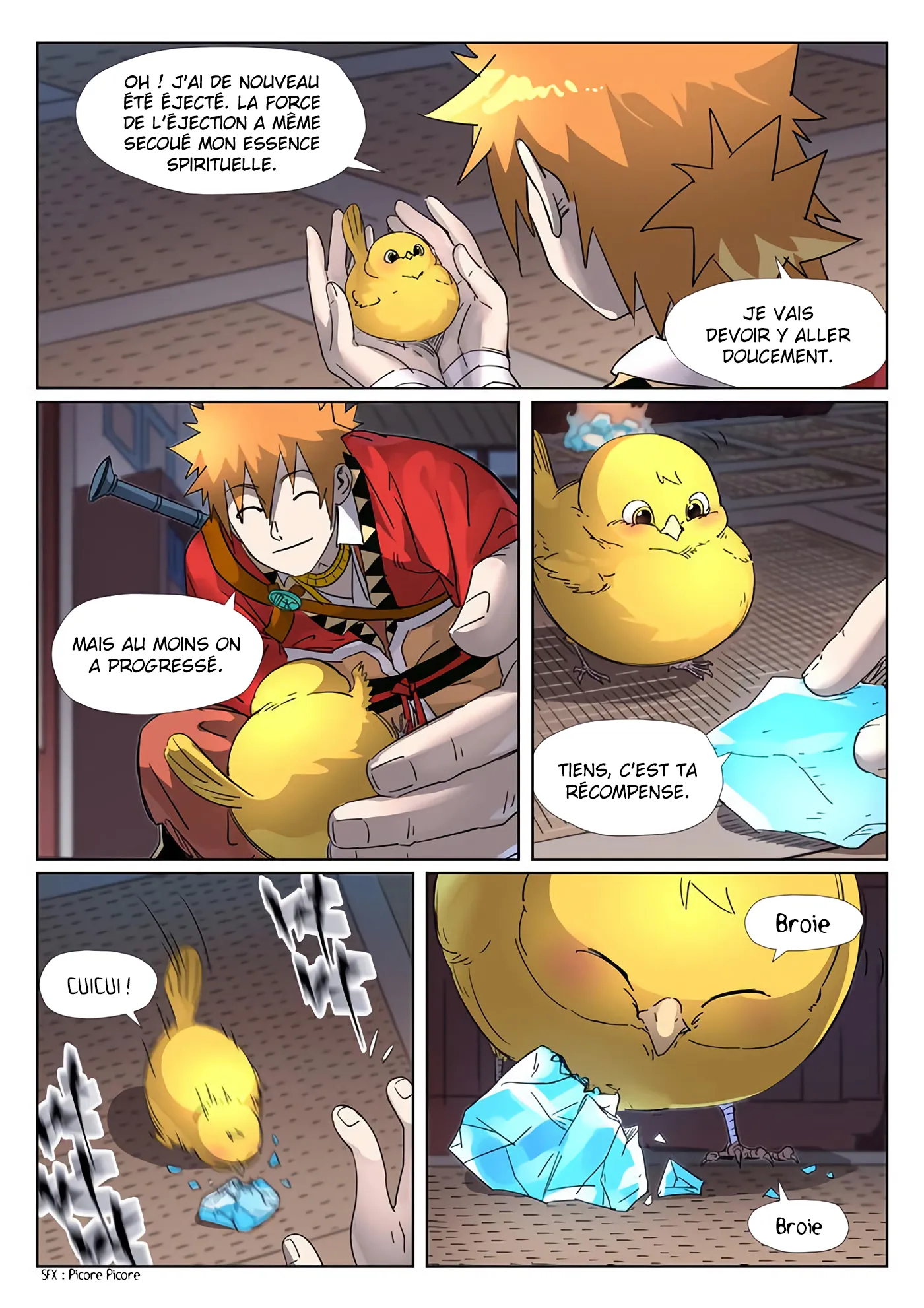 Tales Of Demons And Gods - 309.5 - 655624ec36fb1.webp