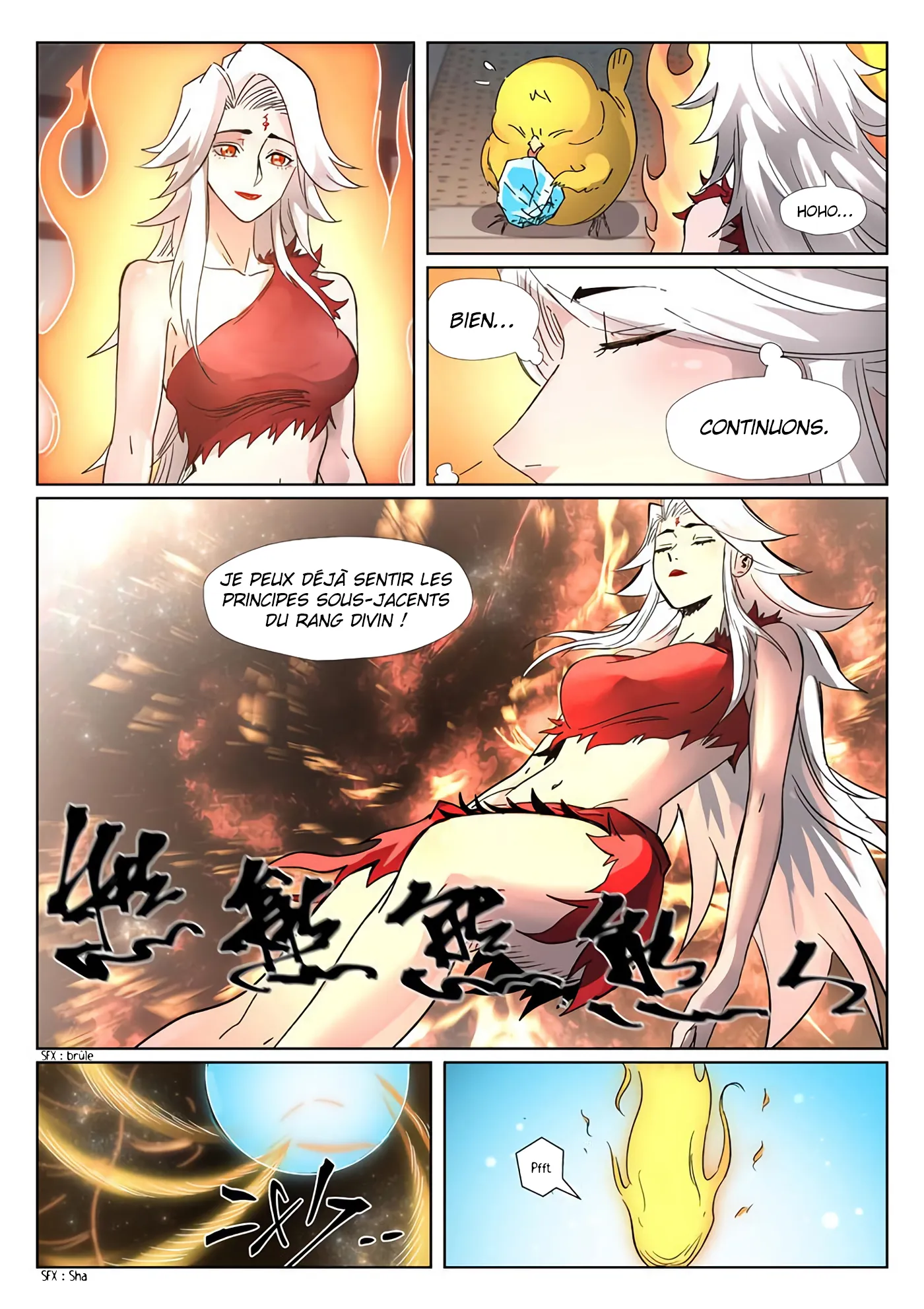 Tales Of Demons And Gods - 309.5 - 655624ed4d1b9.webp
