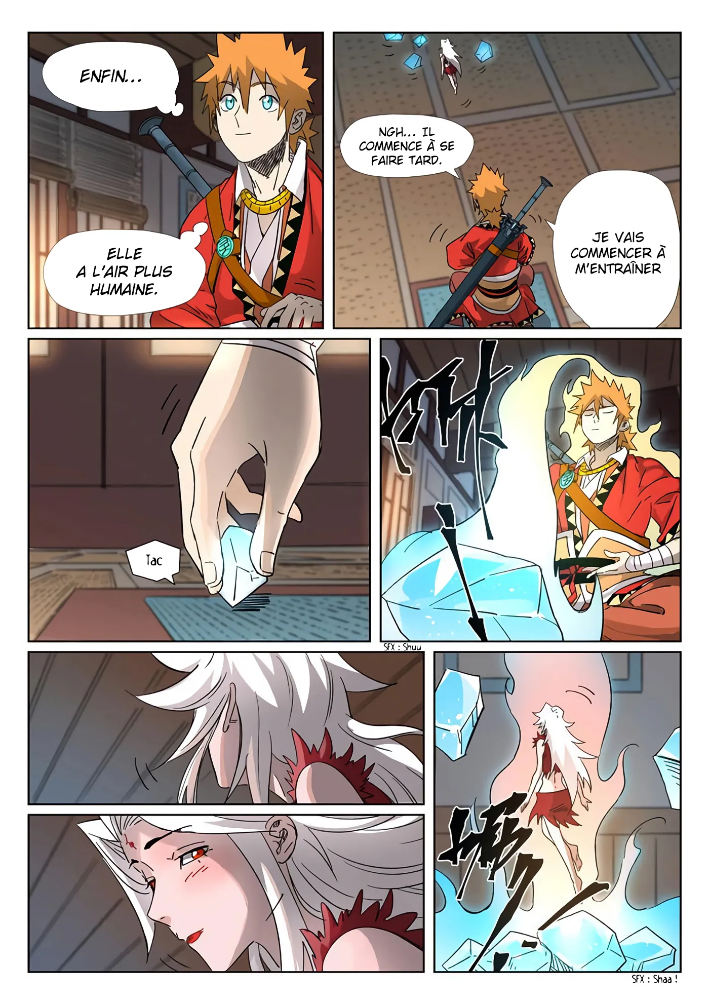 Tales Of Demons And Gods - 309 - 655624e5beffc.webp