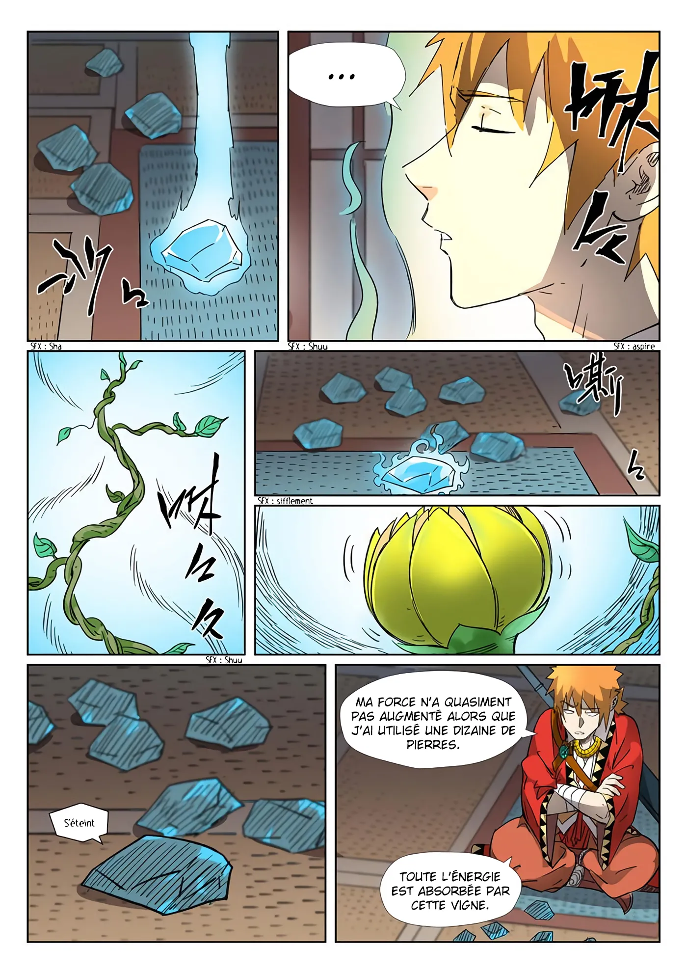 Tales Of Demons And Gods - 309 - 655624e6c50d9.webp