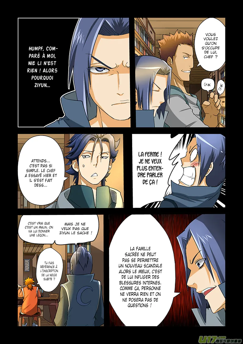 Tales Of Demons And Gods - 31 - 6555819cc24a6.webp