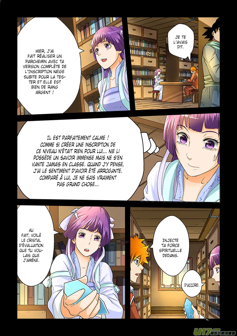 Tales Of Demons And Gods - 31 - 6555819ce8dcb.webp